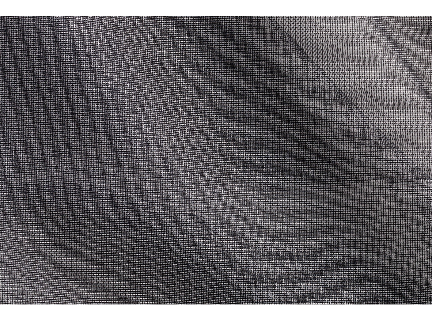 Curtain Catania FR 113 Grey, 300cm Curtain Catania FR 113 Grey, 300cm