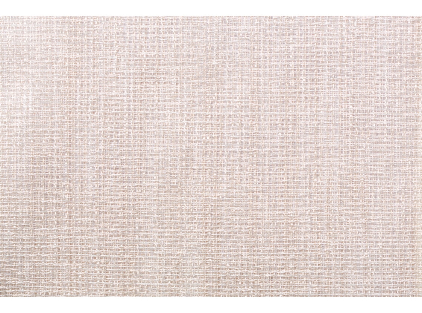 Curtain Chieri FR 002 Beige, 300cm Curtain Chieri FR 002 Beige, 300cm