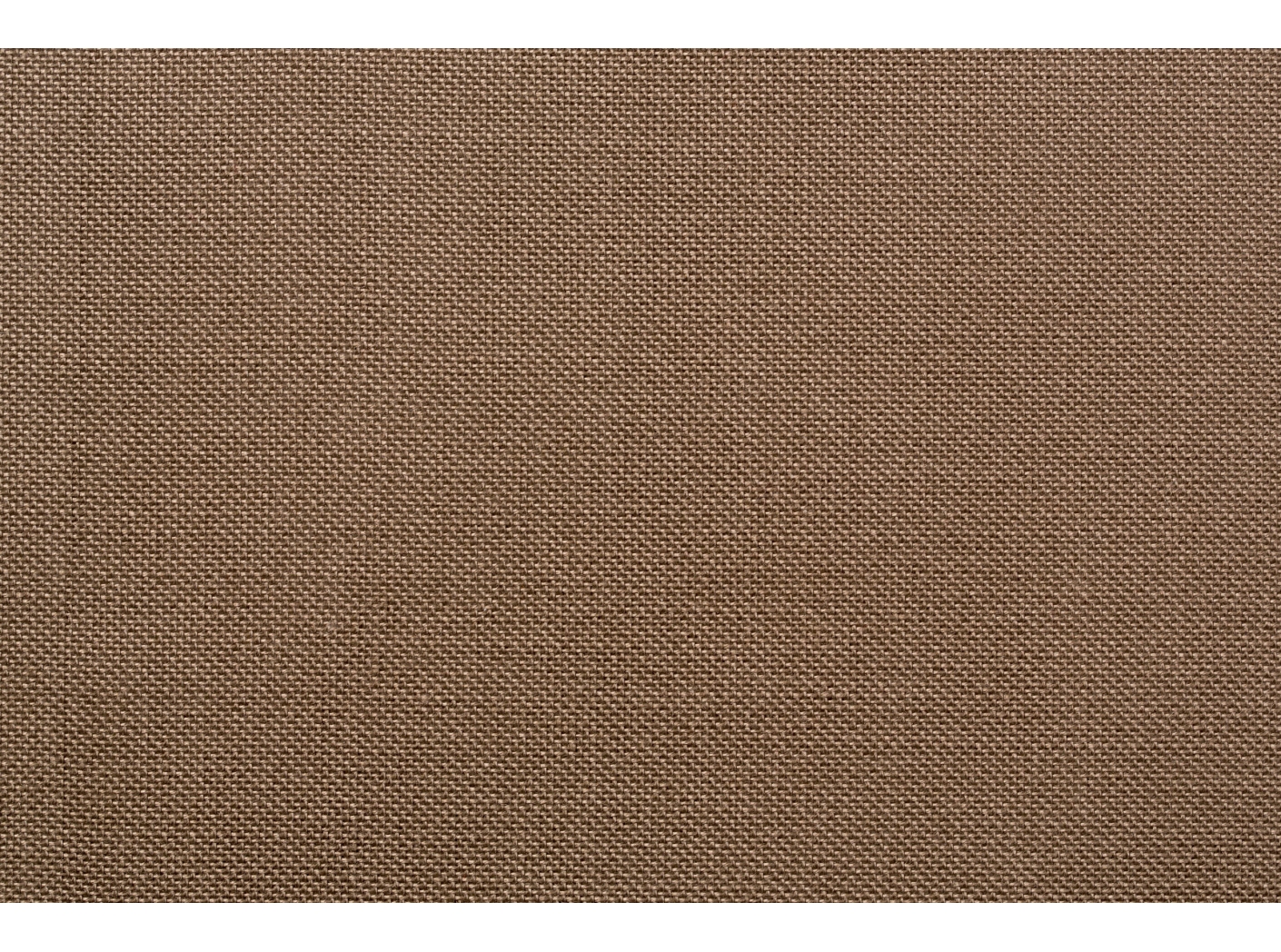 Curtain Verona FR 05 Taupe, 330cm Curtain Verona FR 05 Taupe, 330cm