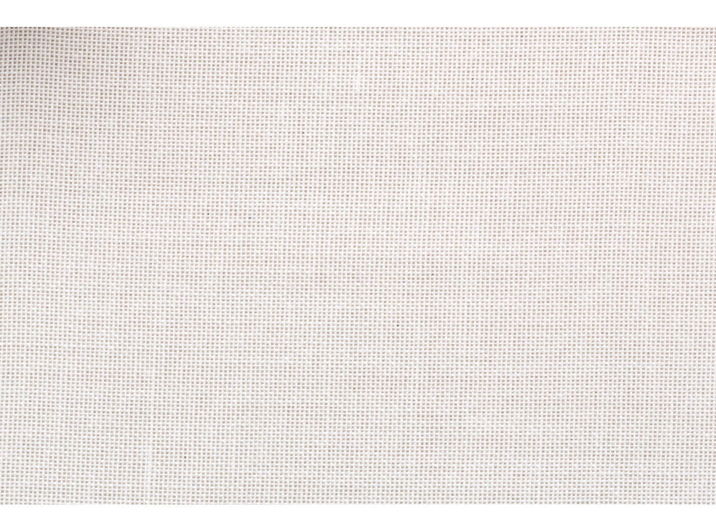 Curtain Verona FR 02 Natural, 330cm Curtain Verona FR 02 Natural, 330cm