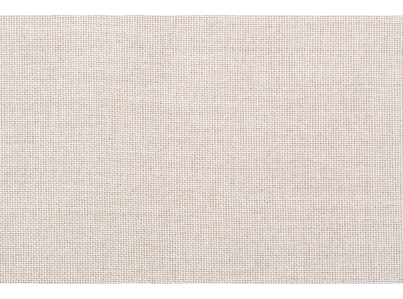 Curtain Verona FR 03 Ivory, 330cm Curtain Verona FR 03 Ivory, 330cm