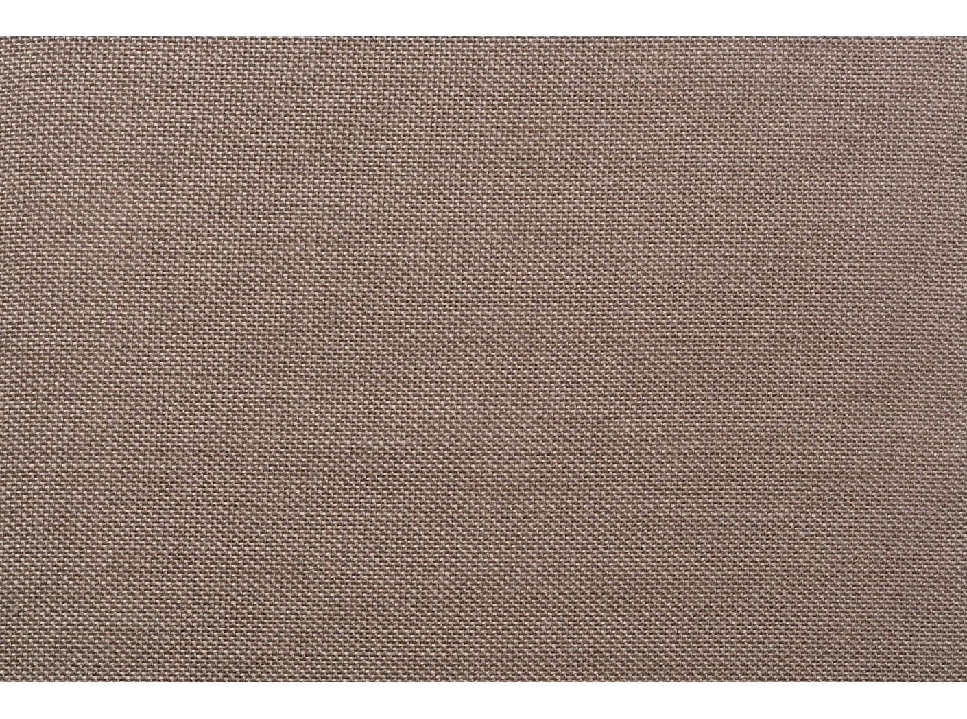 Curtain Verona FR 04 Slate, 330cm Curtain Verona FR 04 Slate, 330cm