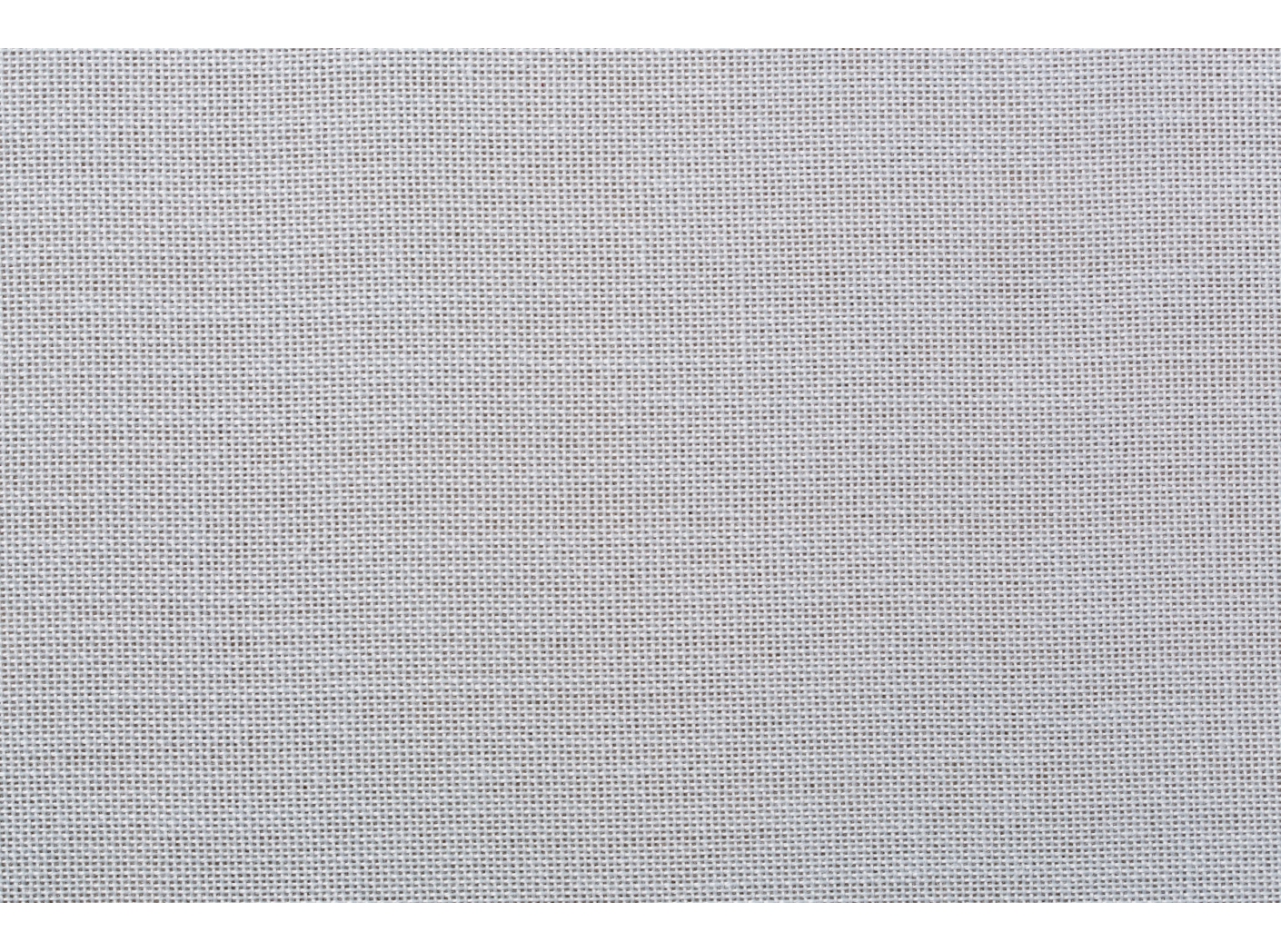 Curtain Verona FR 07 Ice, 330cm Curtain Verona FR 07 Ice, 330cm