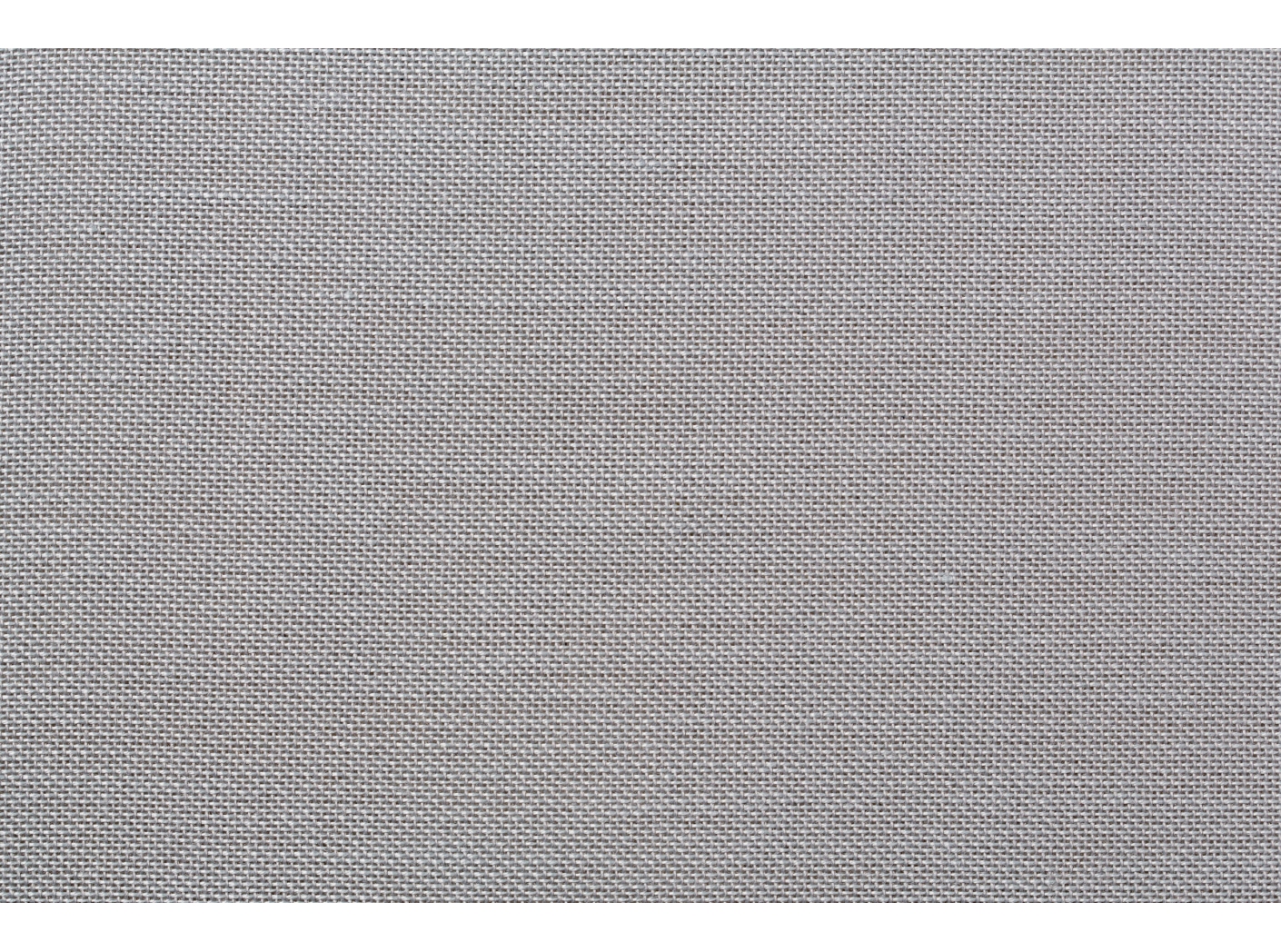 Curtain Verona FR 08 Steel, 330cm Curtain Verona FR 08 Steel, 330cm