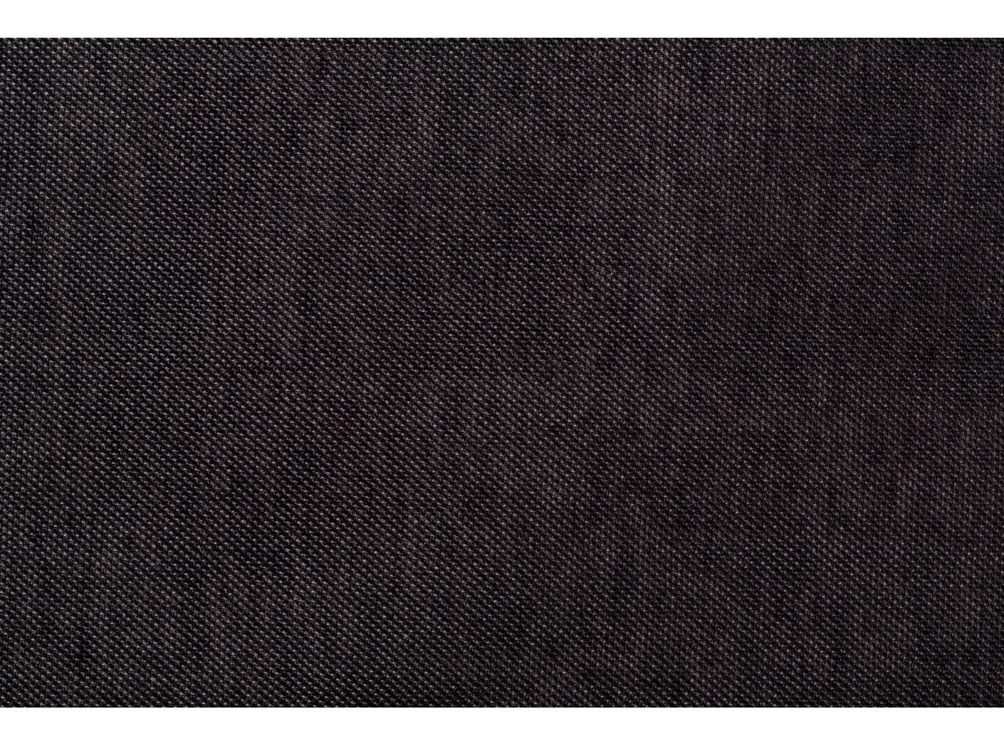 Curtain Verona FR 09 Anthra, 330cm Curtain Verona FR 09 Anthra, 330cm