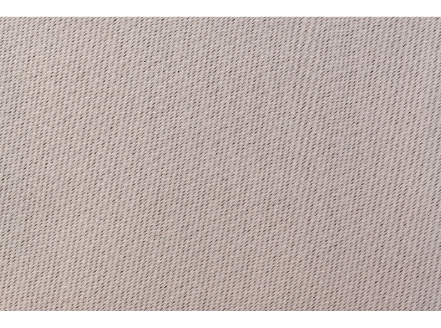 Curtain Garda Dim-out FR 318 Grey, 300cm Curtain Garda Dim-out FR 318 Grey, 300cm