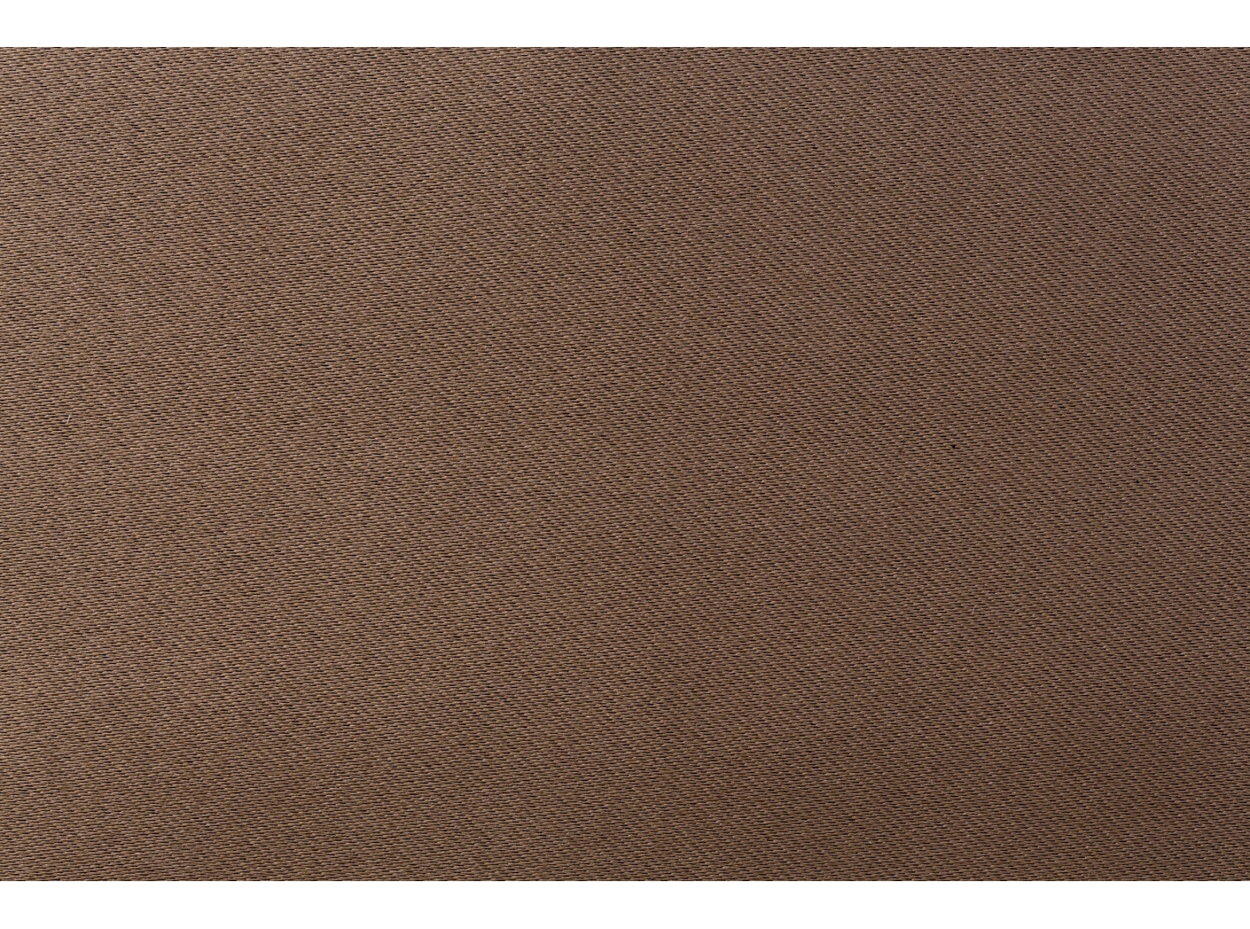 Curtain Garda Dim-out FR 304 Gargoyle, 300cm Curtain Garda Dim-out FR 304 Gargoyle, 300cm