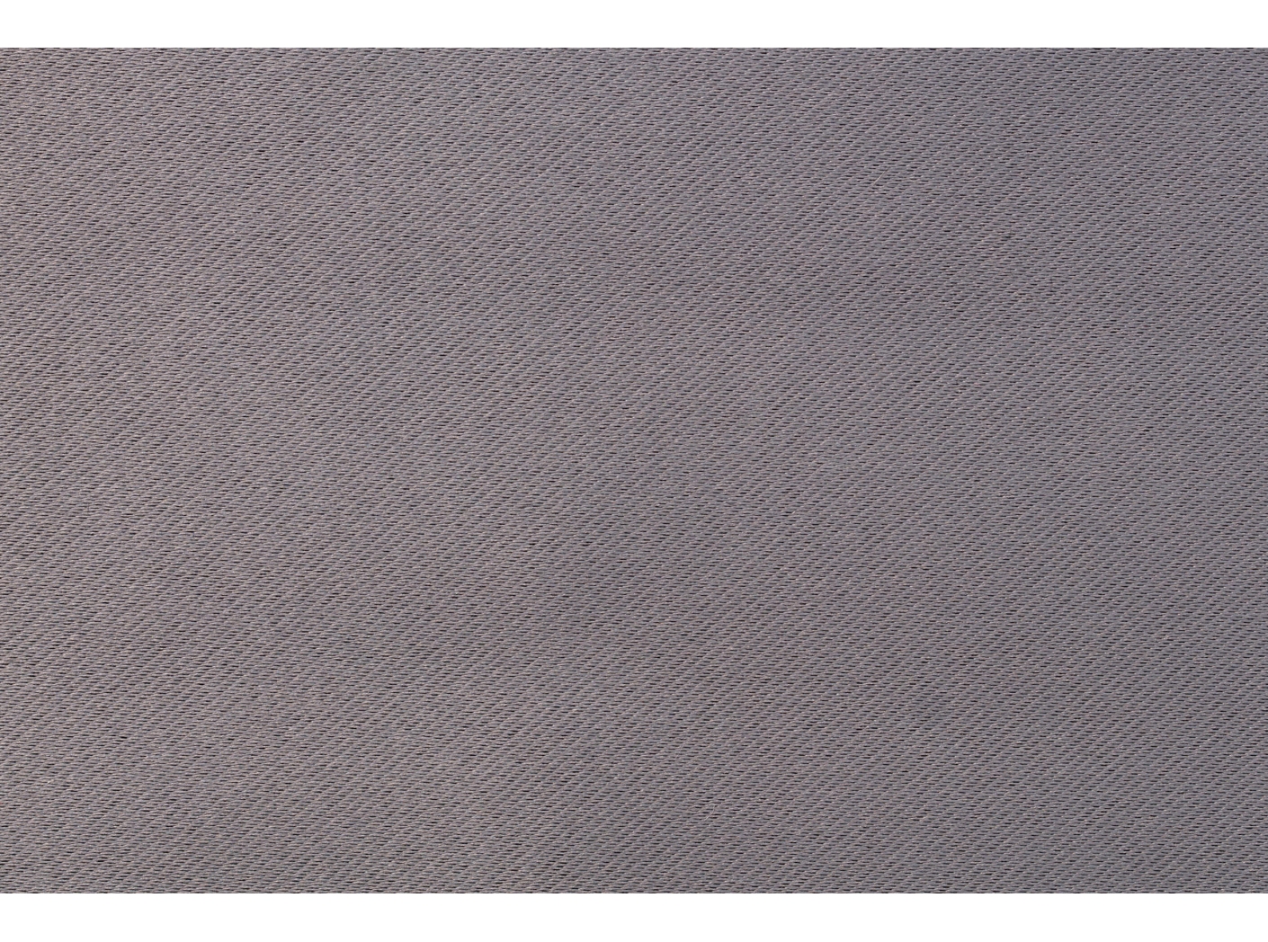 Curtain Garda Dim-out FR 305 Pewter, 300cm Curtain Garda Dim-out FR 305 Pewter, 300cm