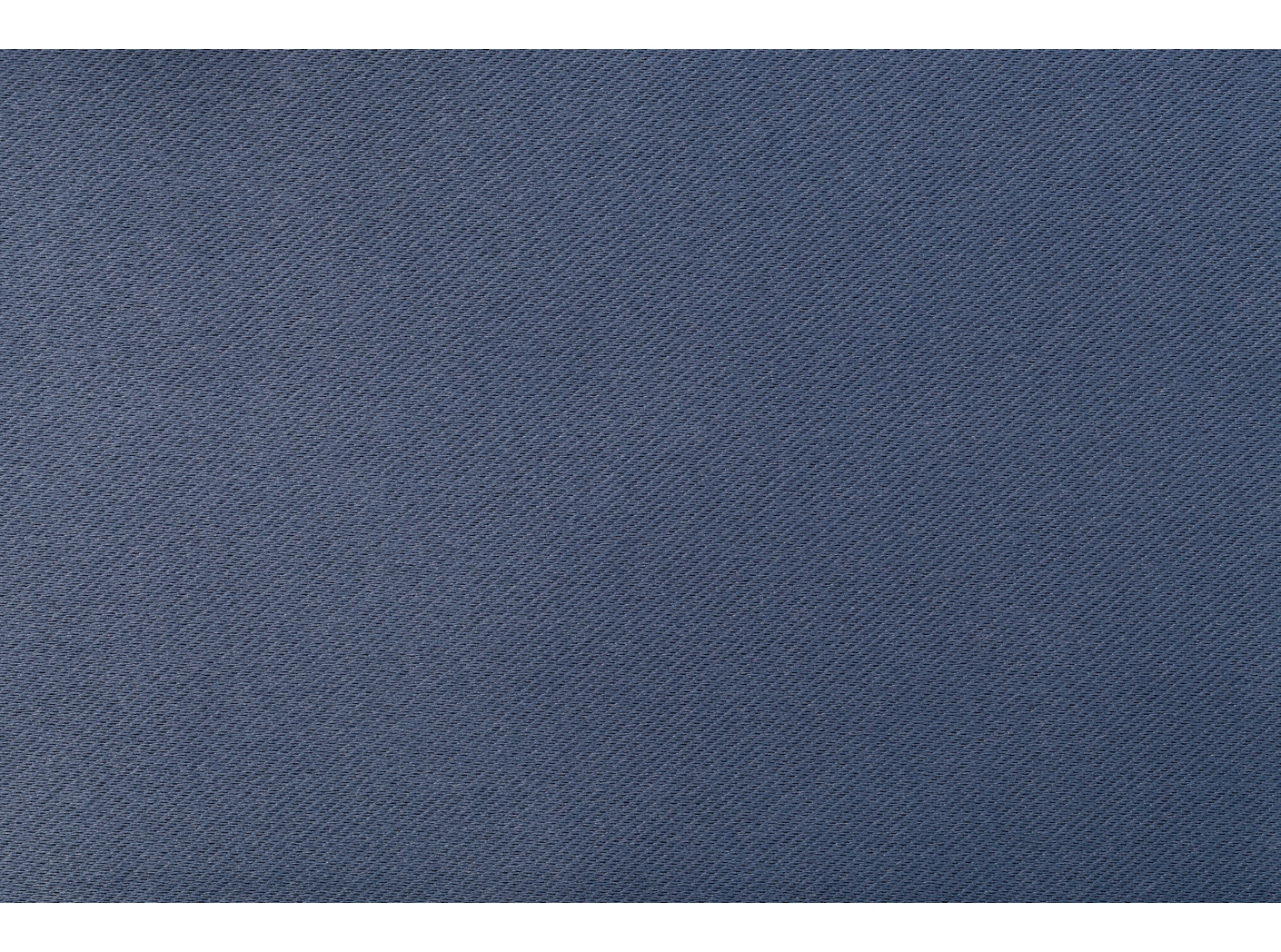 Curtain Garda Dim-out FR 308 Platinum, 300cm Curtain Garda Dim-out FR 308 Platinum, 300cm