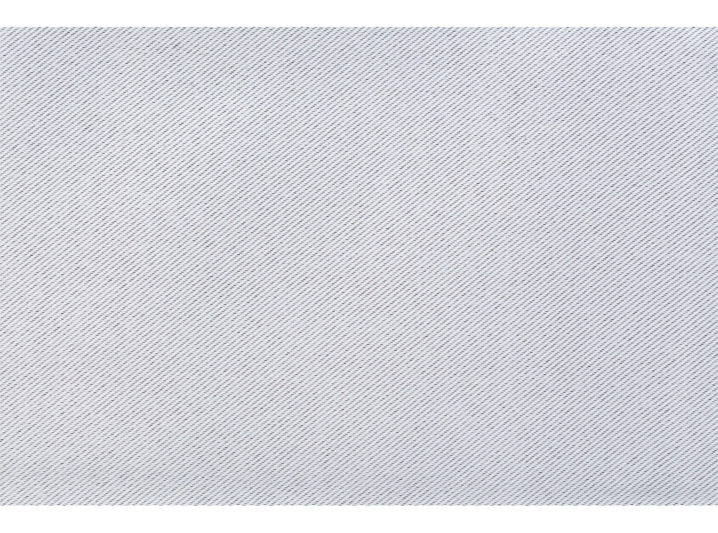 Curtain Garda Dim-out FR 302 Fog, 300cm Curtain Garda Dim-out FR 302 Fog, 300cm