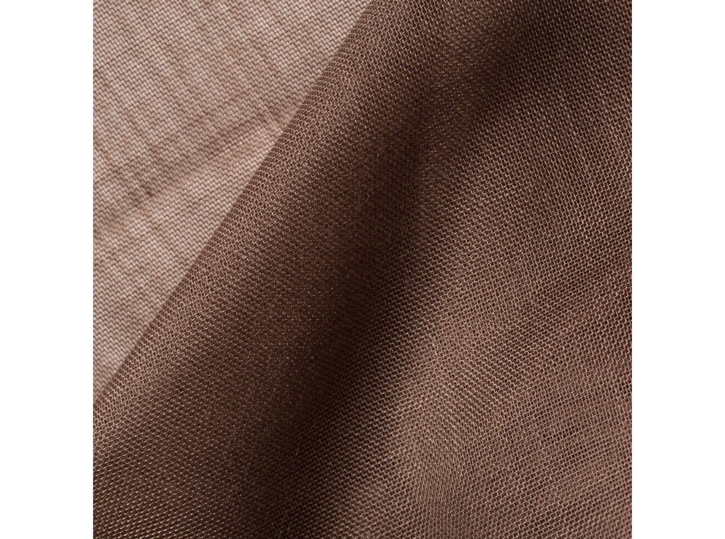 Curtain Napoli CS FR 087 Cocco, 330cm Curtain Napoli CS FR 087 Cocco, 330cm