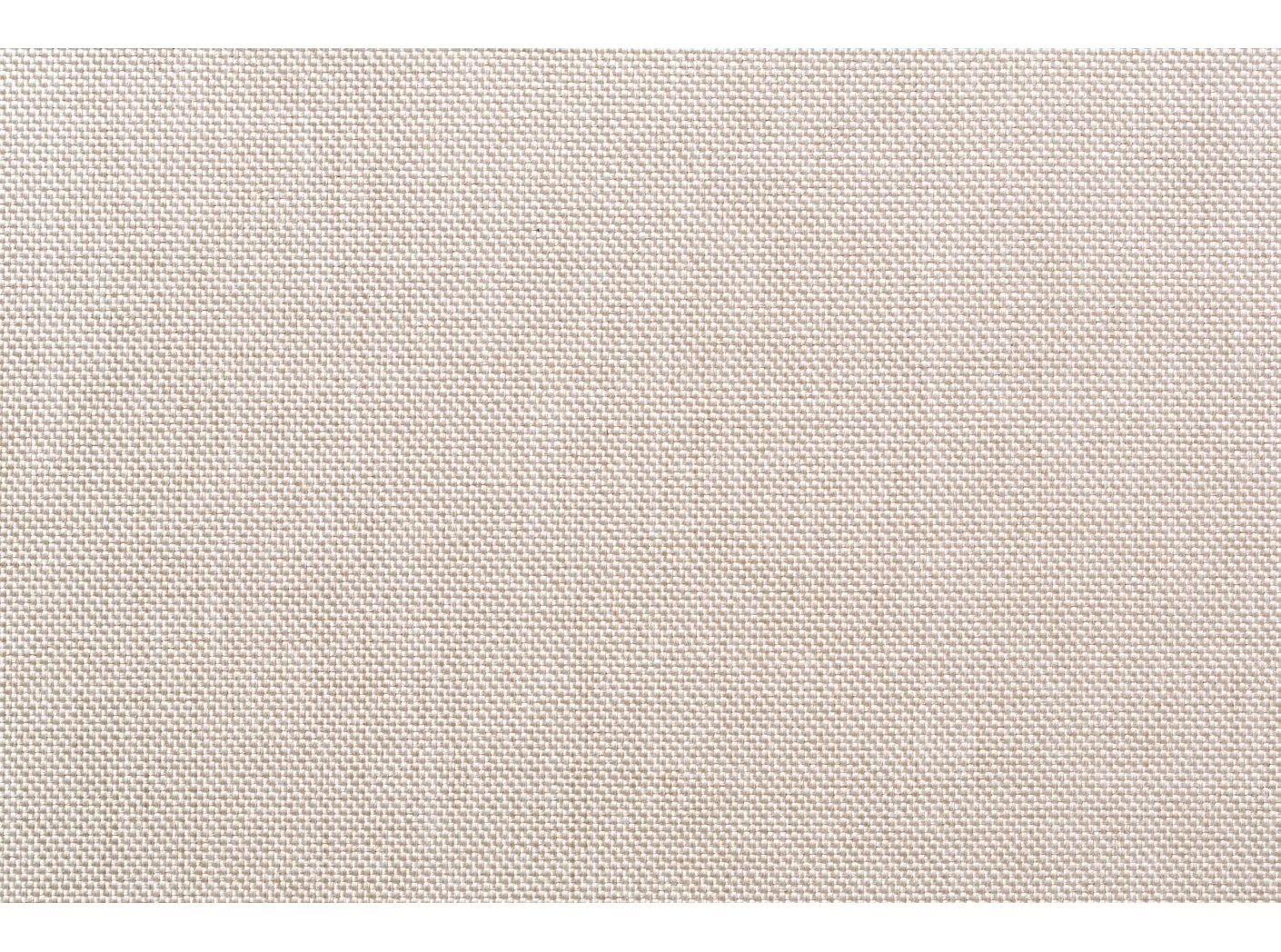 Curtain Bologna Black-out FR 002 Pearl, 280cm Curtain Bologna Black-out FR 002 Pearl, 280cm