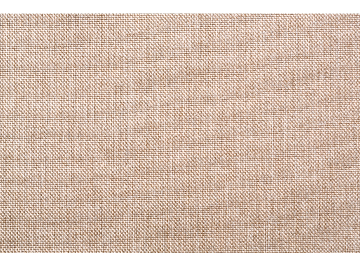 Curtain Bologna Black-out FR 003 Linen, 280cm Curtain Bologna Black-out FR 003 Linen, 280cm