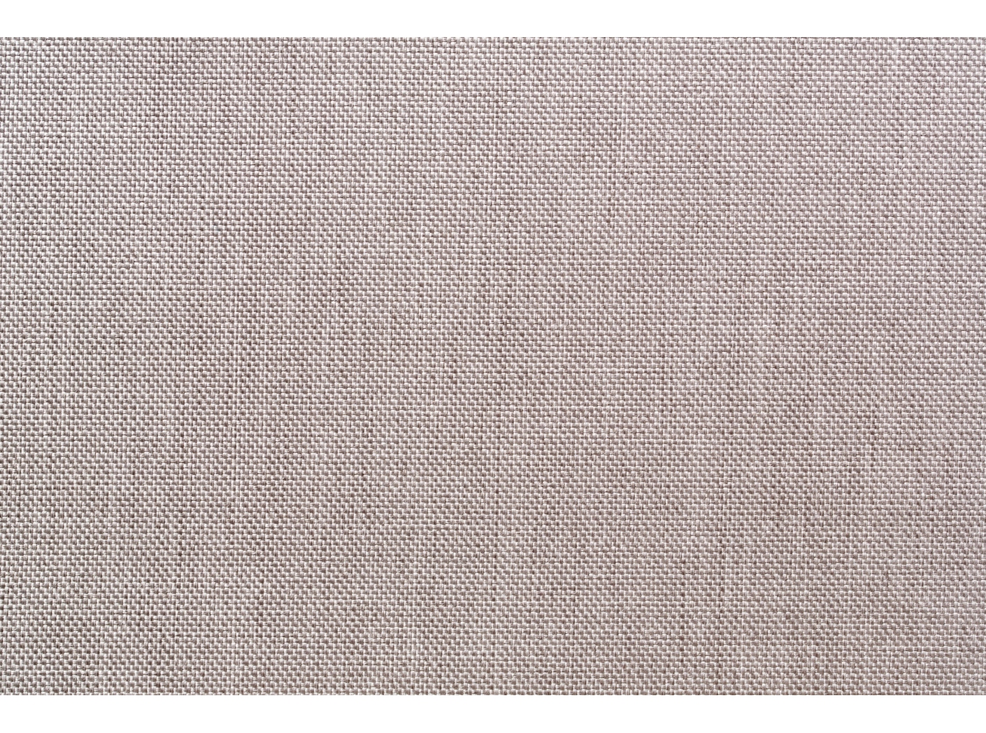 Curtain Bologna Black-out FR 004 Silver, 280cm Curtain Bologna Black-out FR 004 Silver, 280cm