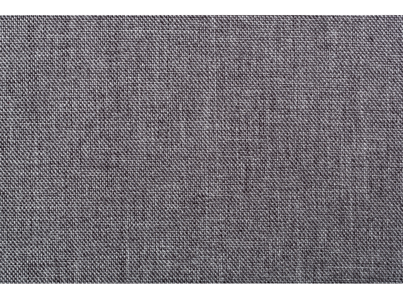 Curtain Bologna Black-out FR 005 Grey, 280cm Curtain Bologna Black-out FR 005 Grey, 280cm