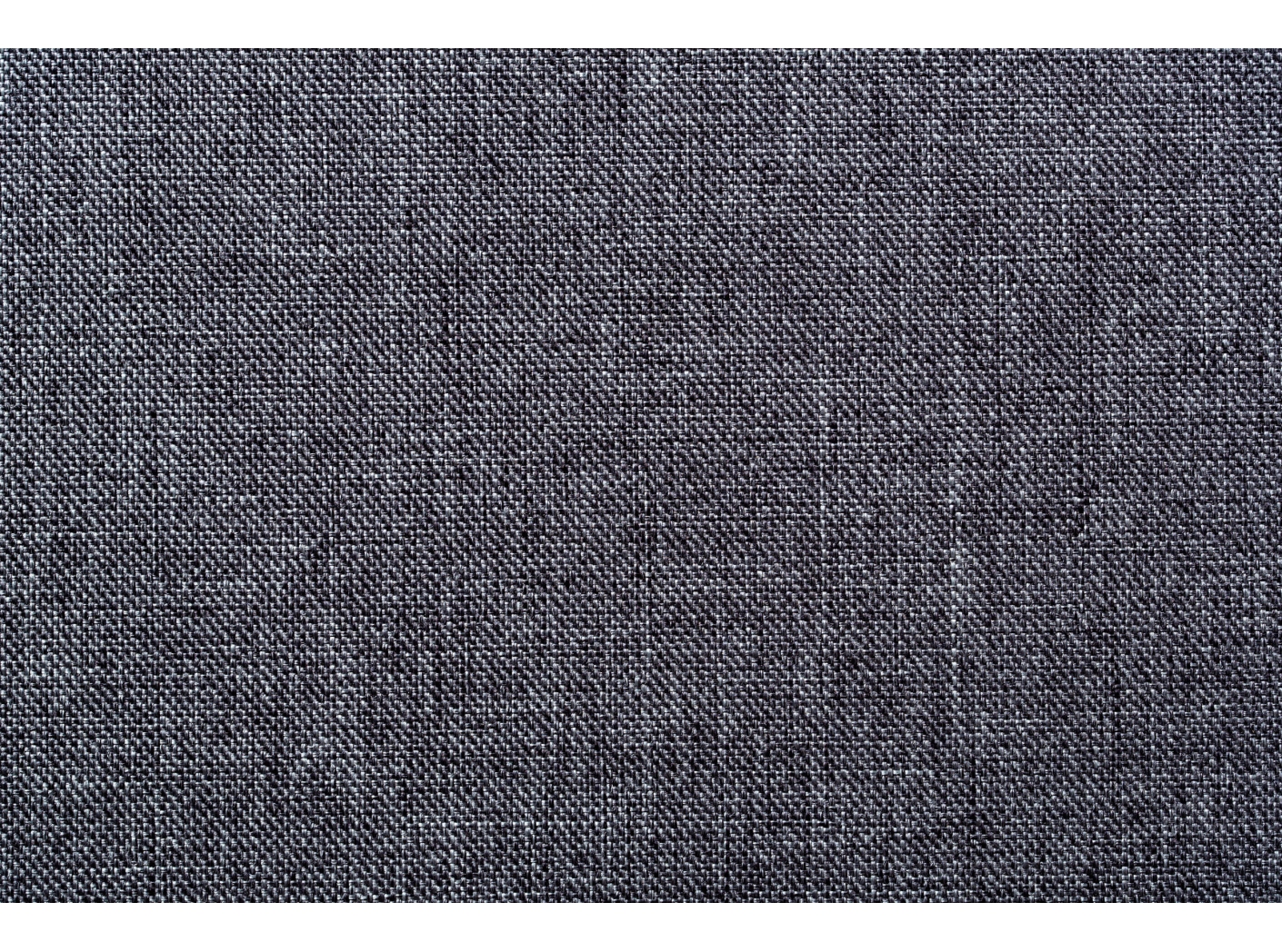 Curtain Bologna Black-out FR 007 Anthra, 280cm Curtain Bologna Black-out FR 007 Anthra, 280cm