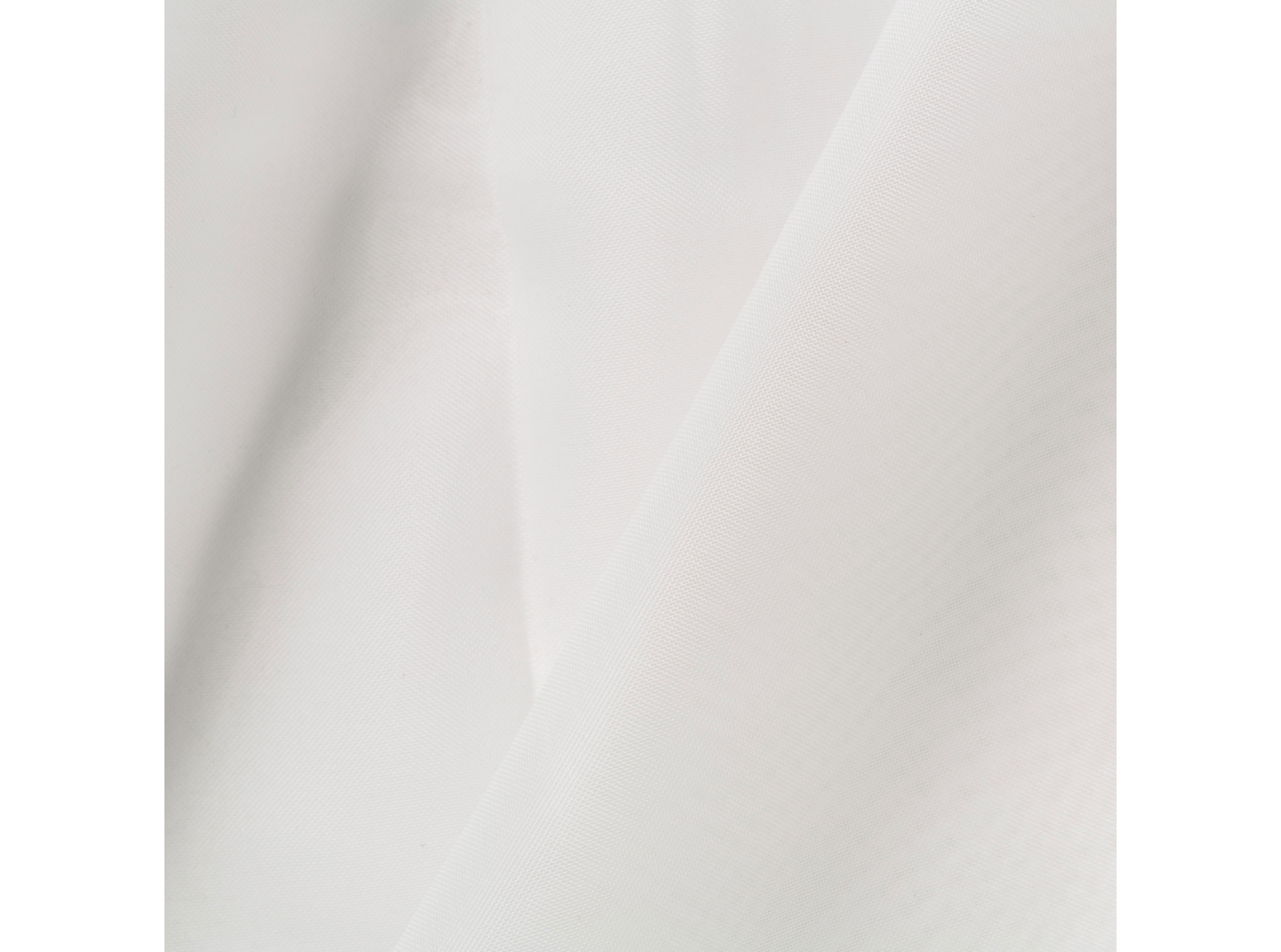 Curtain Modena FR 100 Natural, 300cm Curtain Modena FR 100 Natural, 300cm