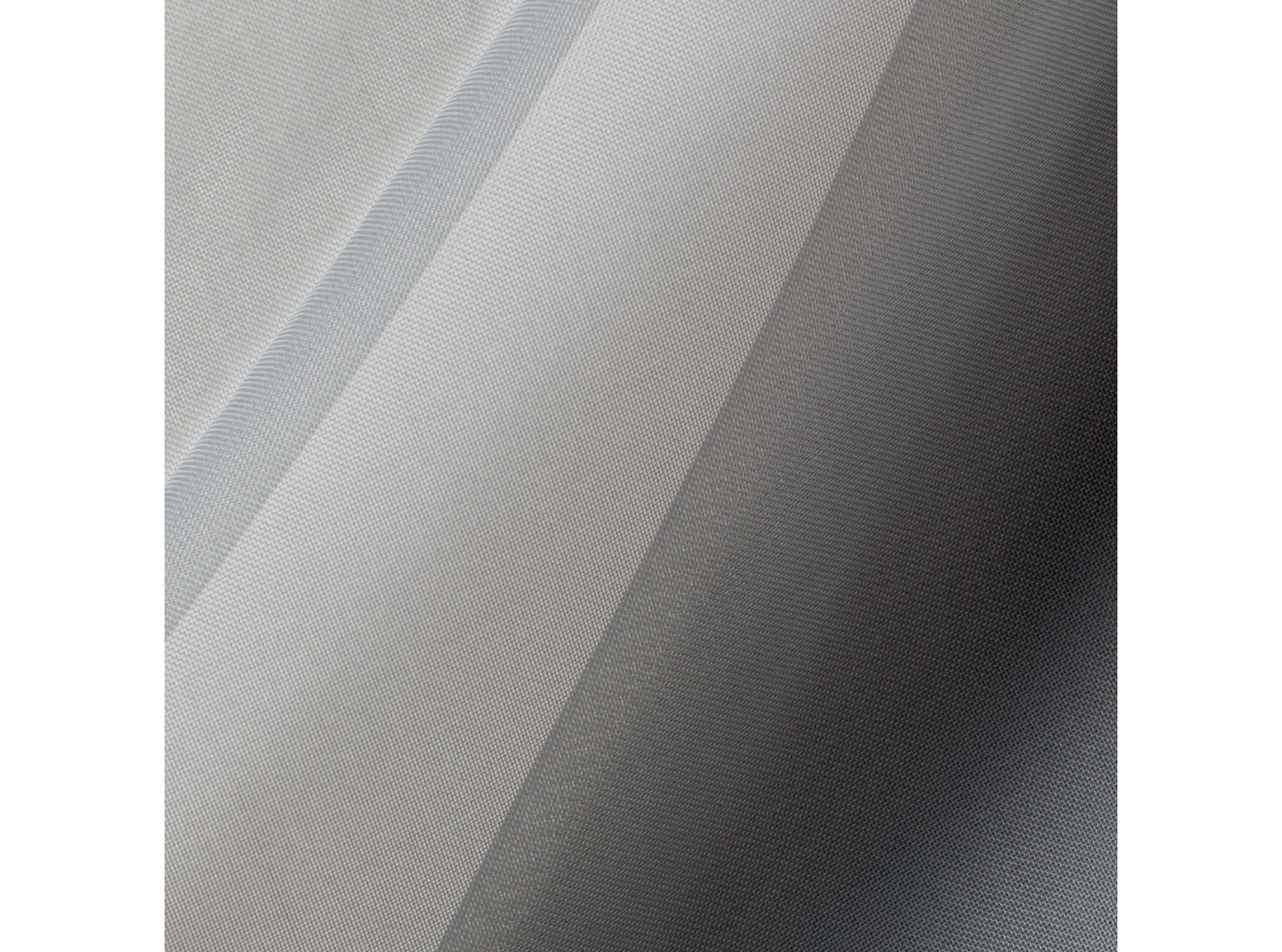 Curtain Modena FR 133 Grey, 300cm Curtain Modena FR 133 Grey, 300cm