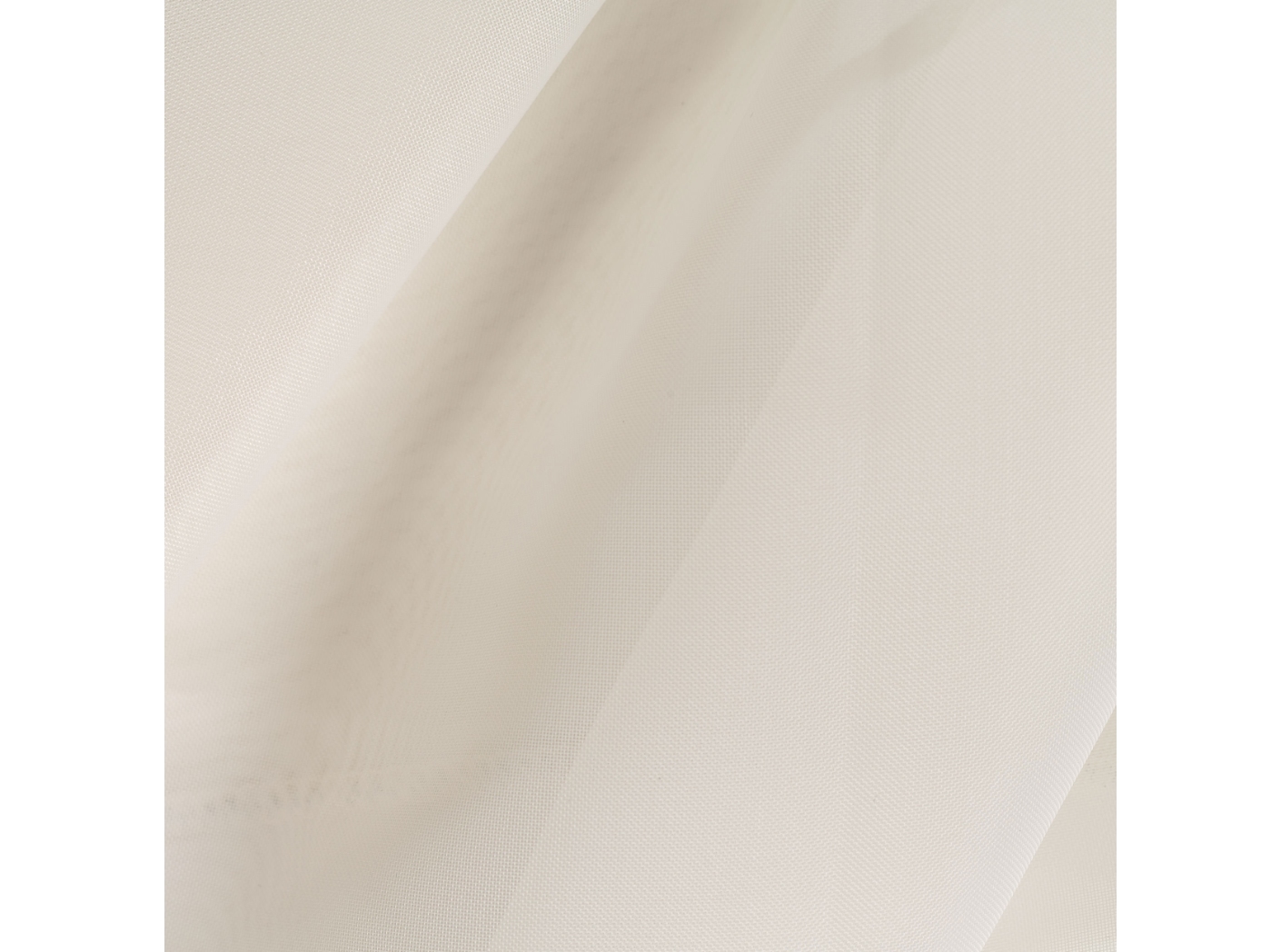 Curtain Modena FR 120 Beige, 300cm Curtain Modena FR 120 Beige, 300cm