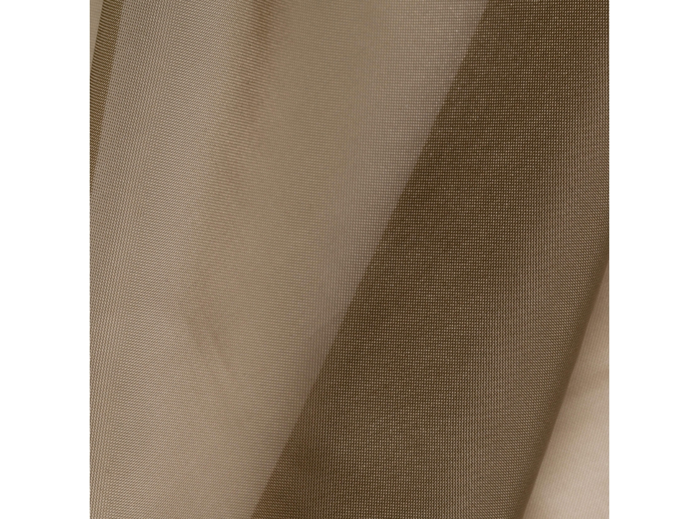 Curtain Modena FR 124 Mastic, 300cm Curtain Modena FR 124 Mastic, 300cm