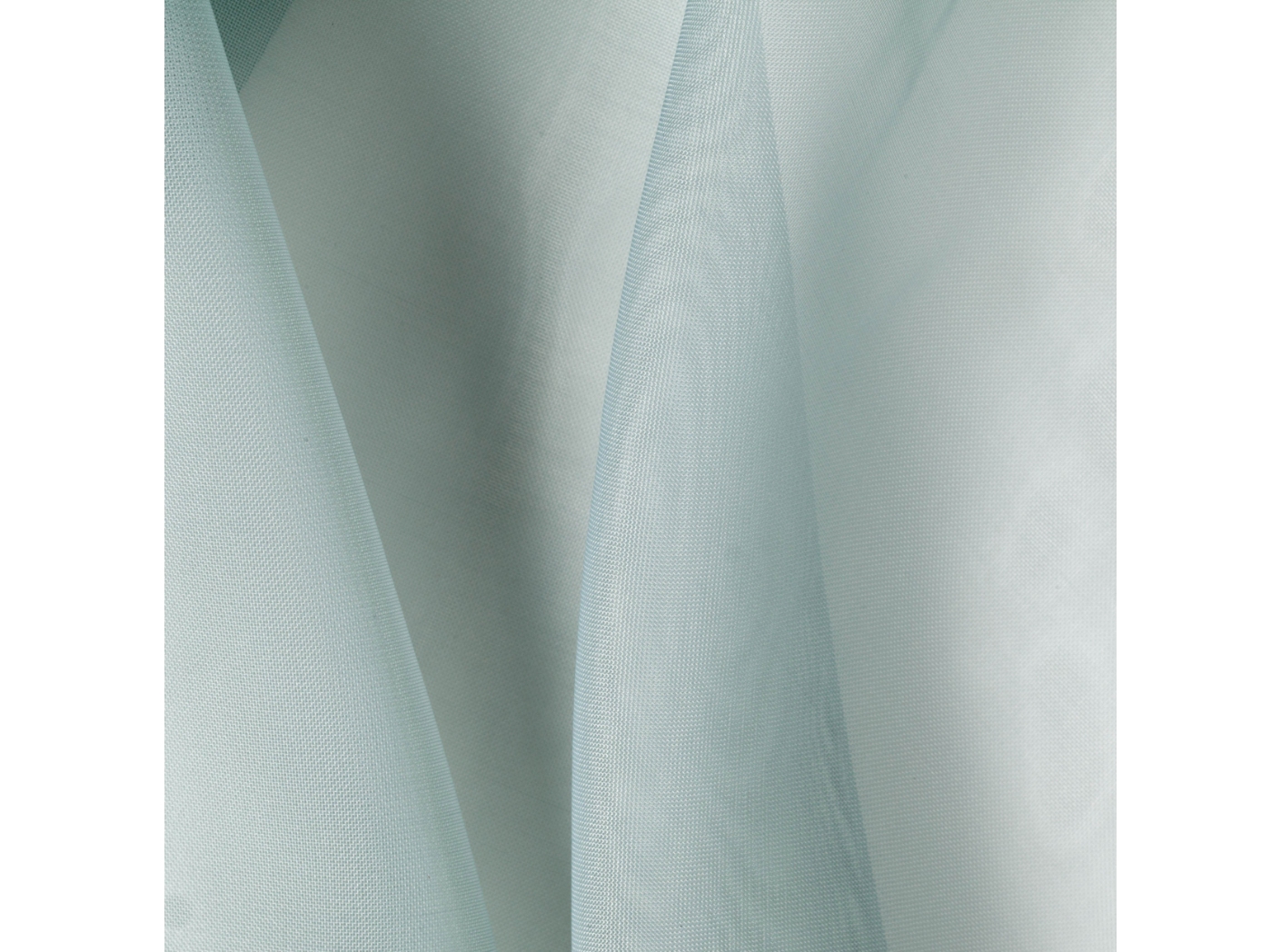 Curtain Modena FR 130 Cool, 300cm Curtain Modena FR 130 Cool, 300cm