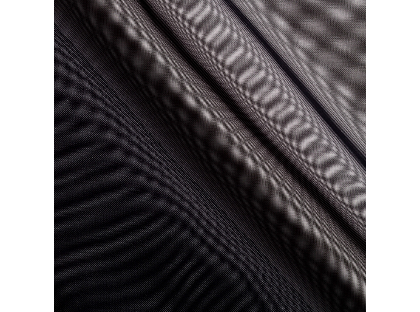 Curtain Modena FR 190 Anthra, 300cm Curtain Modena FR 190 Anthra, 300cm