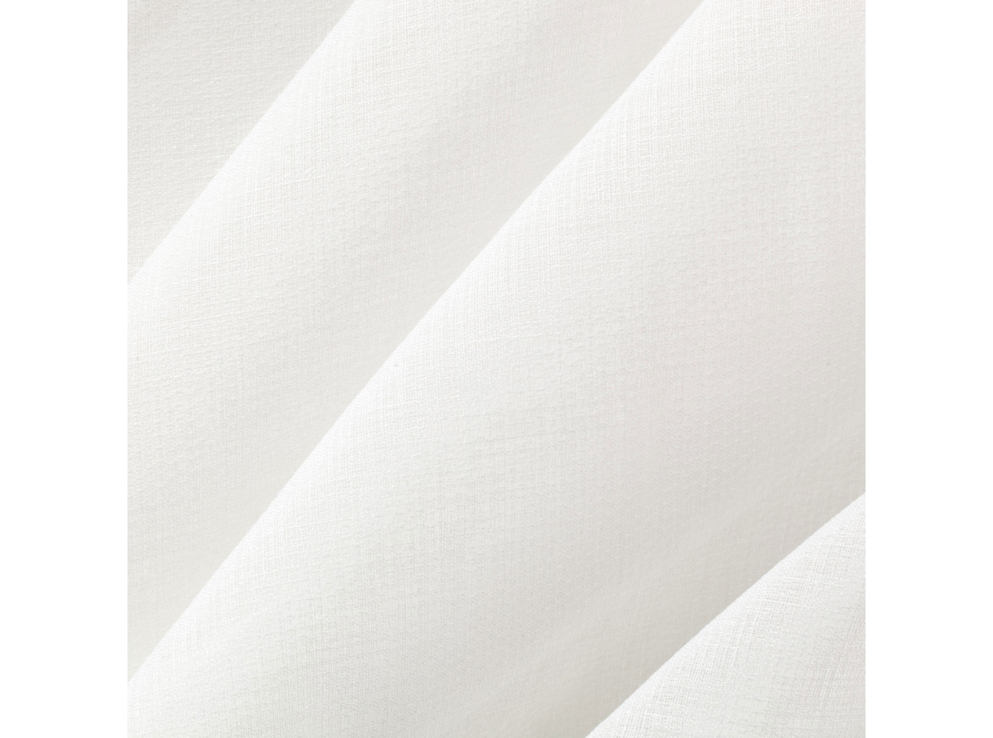 Curtain Monza FR 100 Natural, 300cm Curtain Monza FR 100 Natural, 300cm
