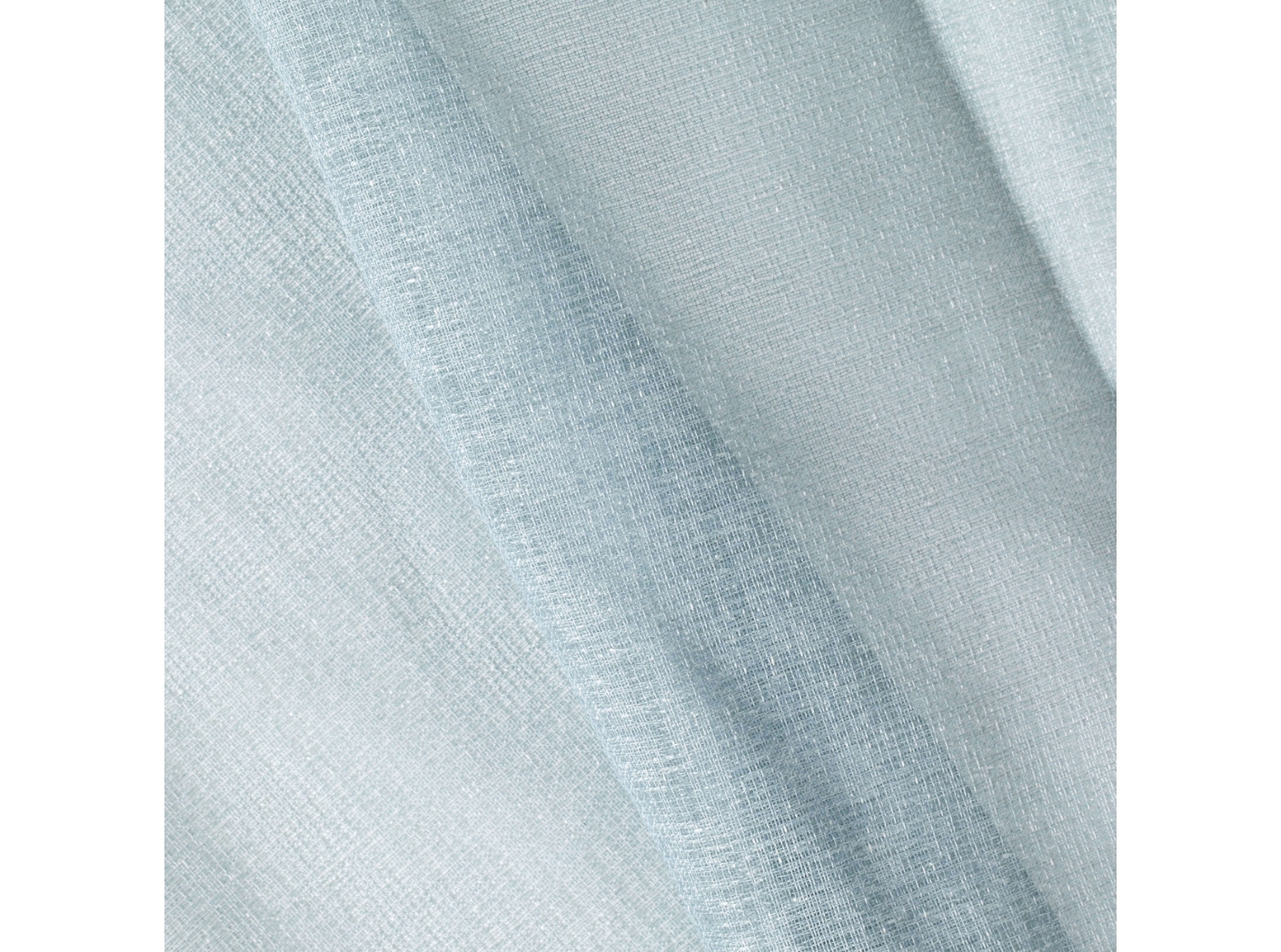 Curtain Monza FR 130 Cool, 300cm Curtain Monza FR 130 Cool, 300cm