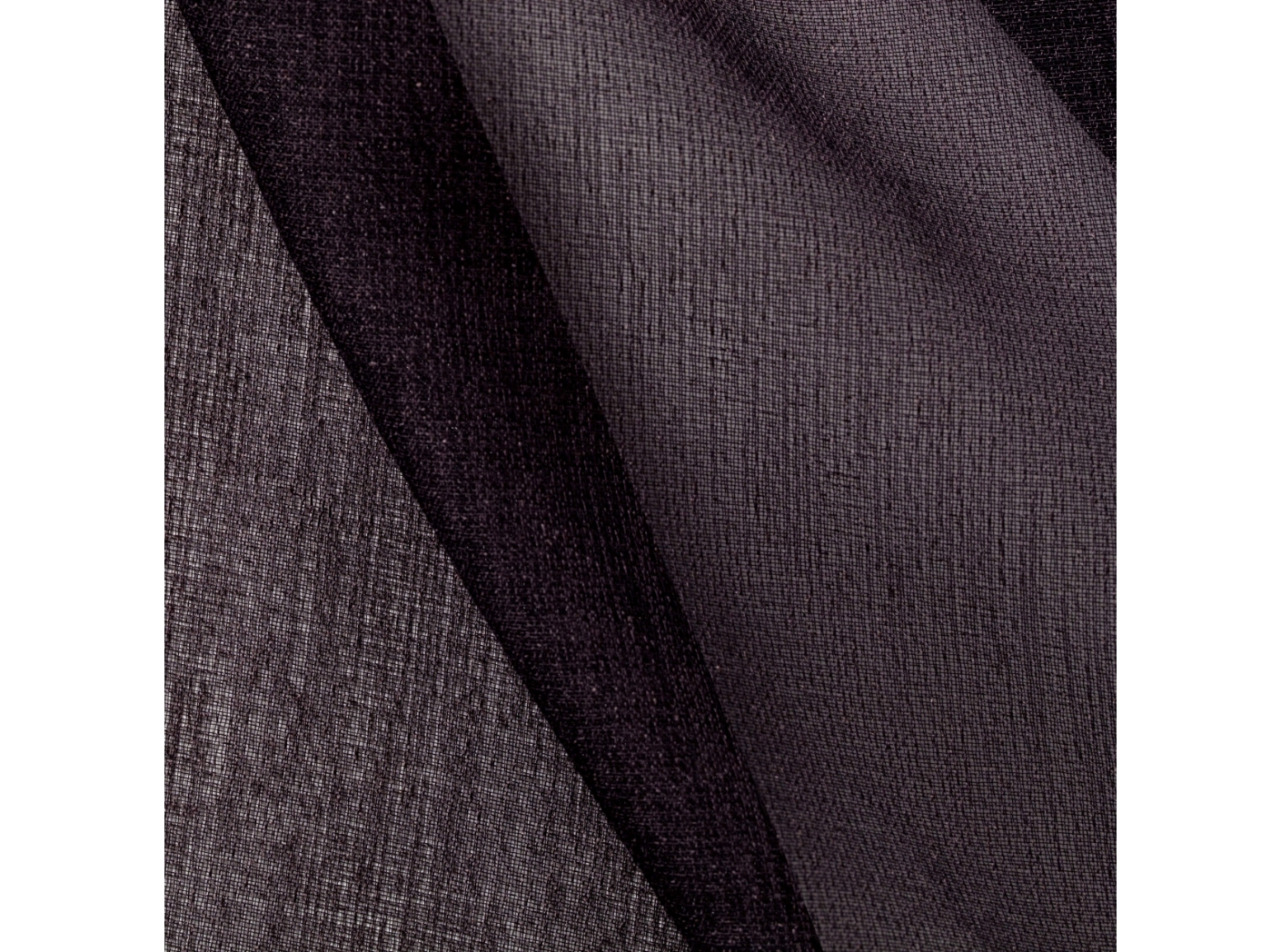 Curtain Monza FR 190 Anthra, 300cm Curtain Monza FR 190 Anthra, 300cm
