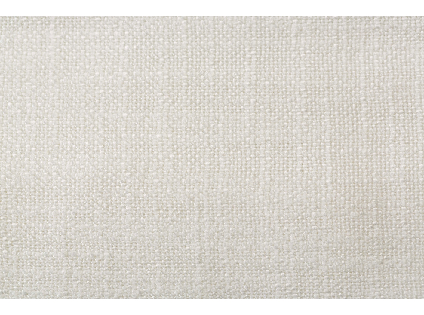 Curtain Venezia FR 002 Natural, 300cm Curtain Venezia FR 002 Natural, 300cm