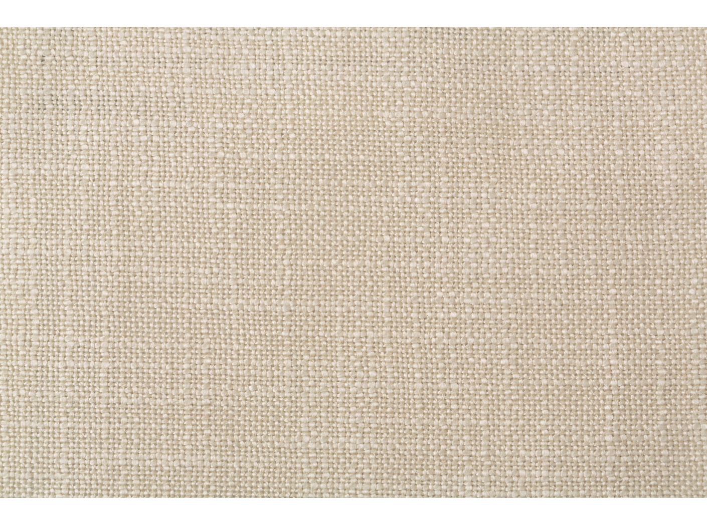 Curtain Venezia FR 207 Desert, 300cm Curtain Venezia FR 207 Desert, 300cm