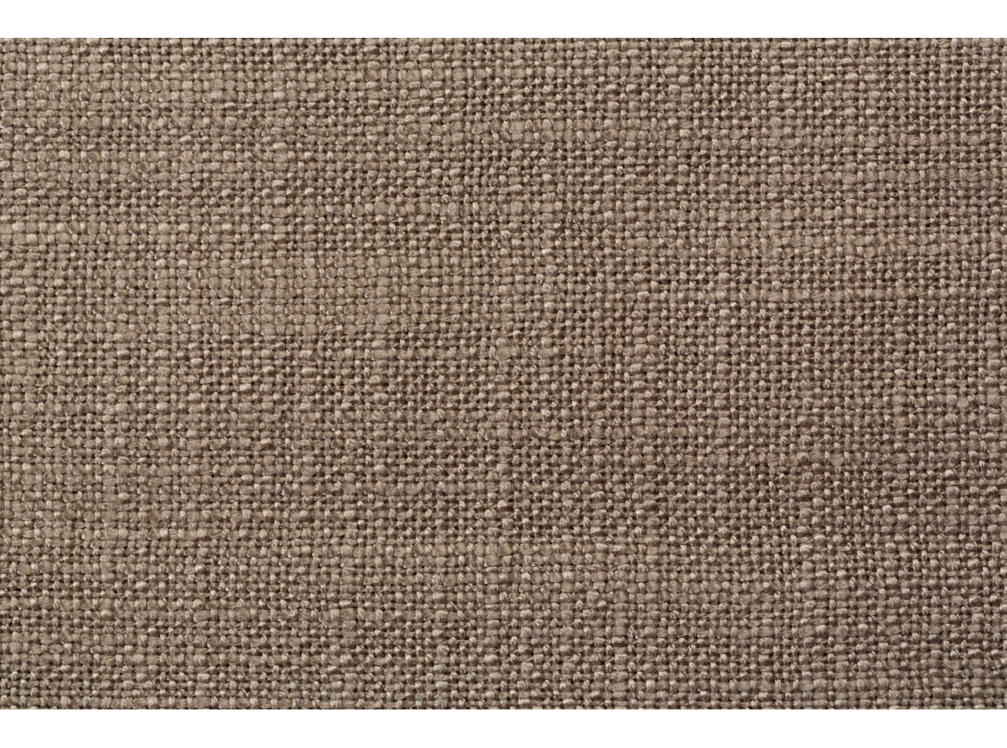 Curtain Venezia FR 004 Taupe, 300cm Curtain Venezia FR 004 Taupe, 300cm