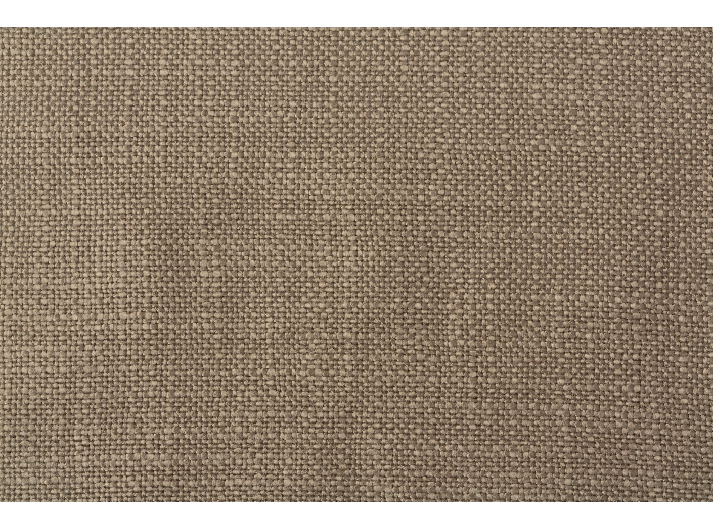Curtain Venezia FR 205 Mole, 300cm Curtain Venezia FR 205 Mole, 300cm