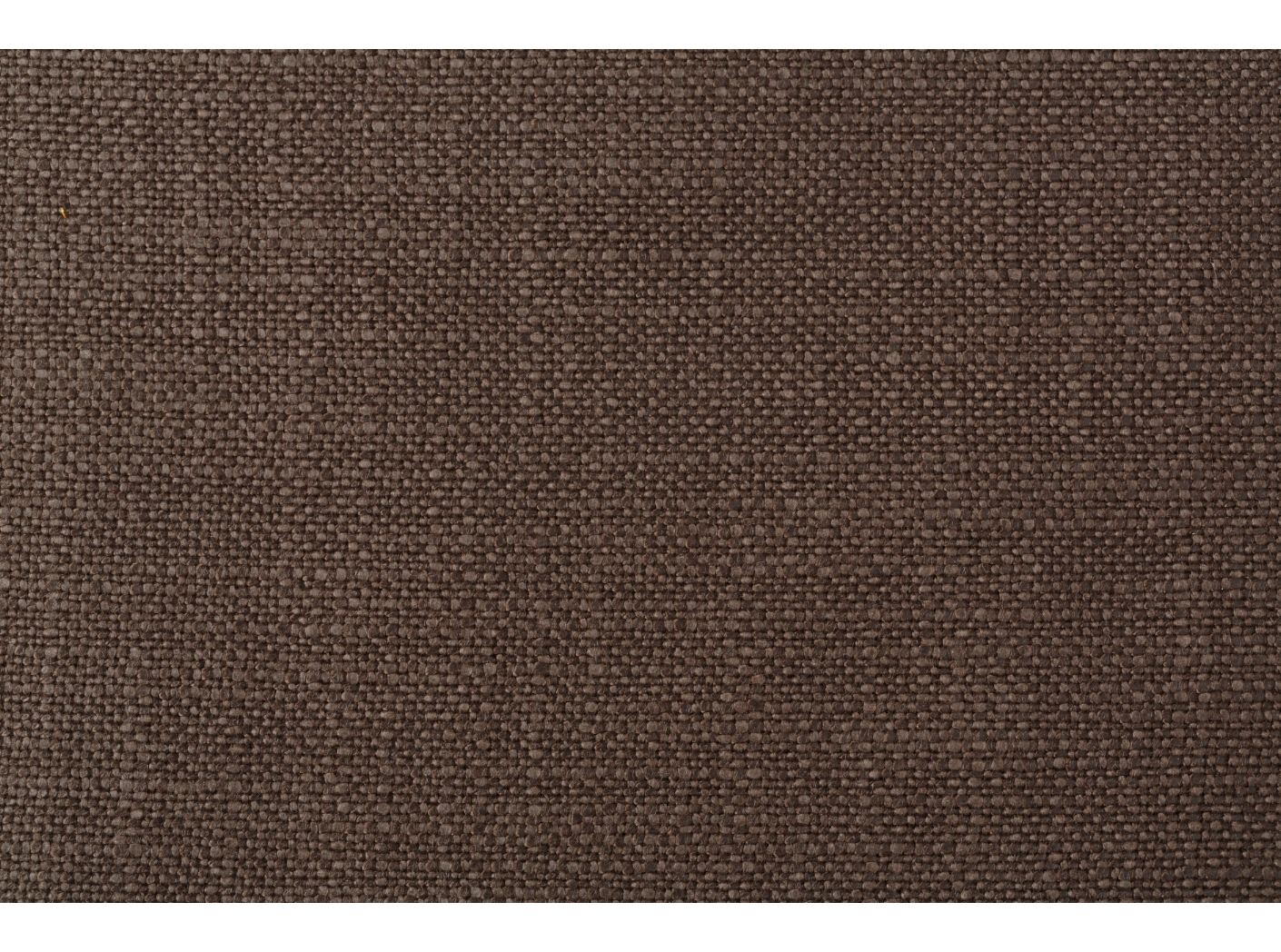 Curtain Venezia FR 203 Choco, 300cm Curtain Venezia FR 203 Choco, 300cm