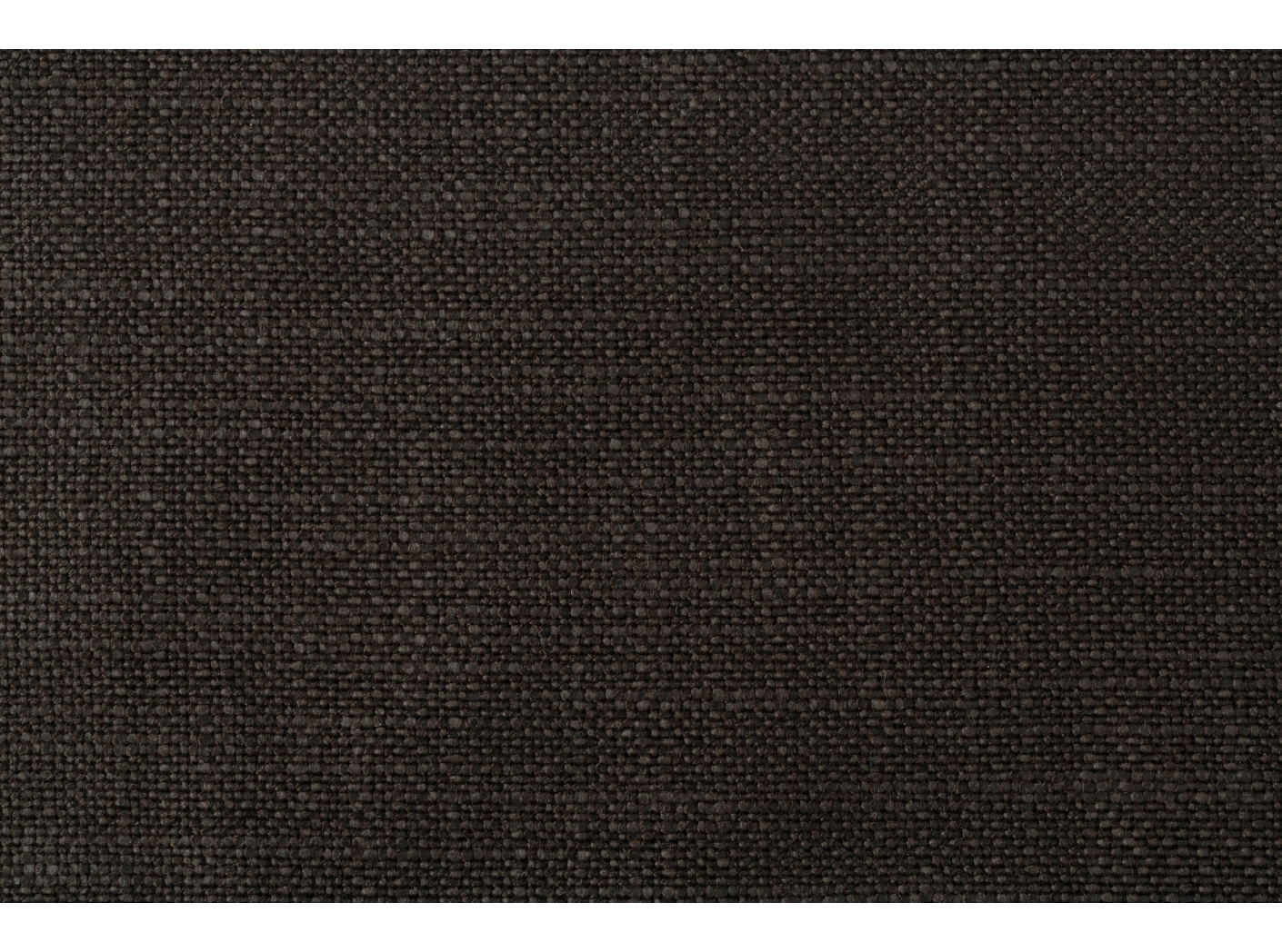 Curtain Venezia FR 290 Ebony, 300cm Curtain Venezia FR 290 Ebony, 300cm