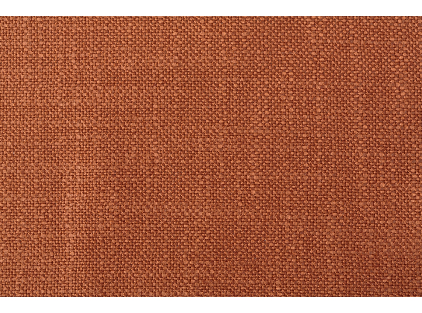 Curtain Venezia FR 136 Brick, 300cm Curtain Venezia FR 136 Brick, 300cm
