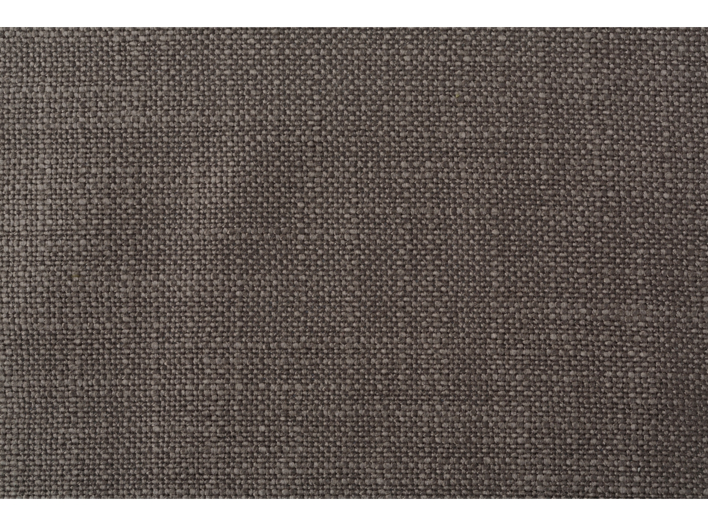 Curtain Venezia FR 202 Beaver, 300cm Curtain Venezia FR 202 Beaver, 300cm
