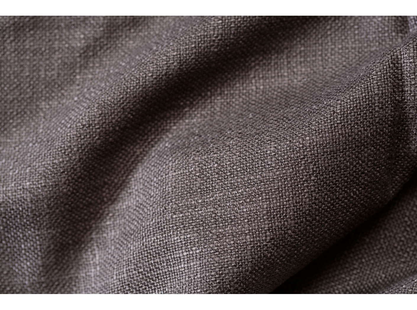 Curtain Venezia FR 202 Beaver, 300cm Curtain Venezia FR 202 Beaver, 300cm