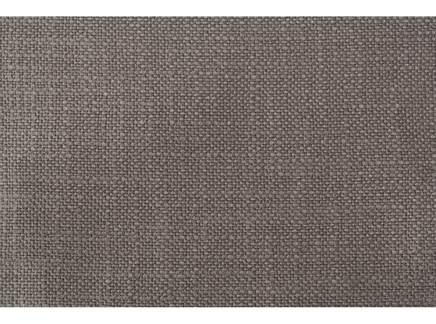 Curtain Venezia FR 208 Puma, 300cm Curtain Venezia FR 208 Puma, 300cm