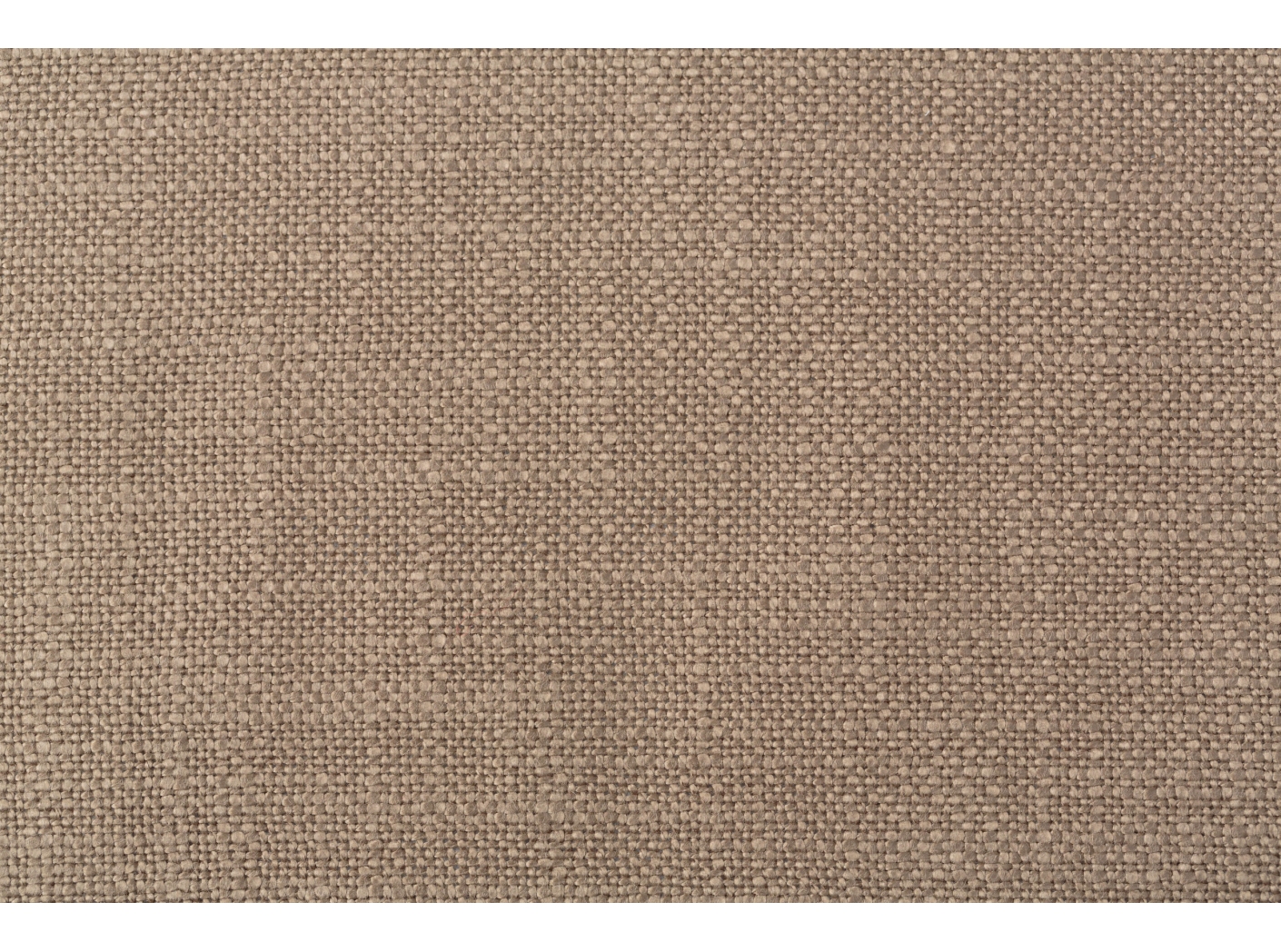 Curtain Venezia FR 124 Caramel, 300cm Curtain Venezia FR 124 Caramel, 300cm