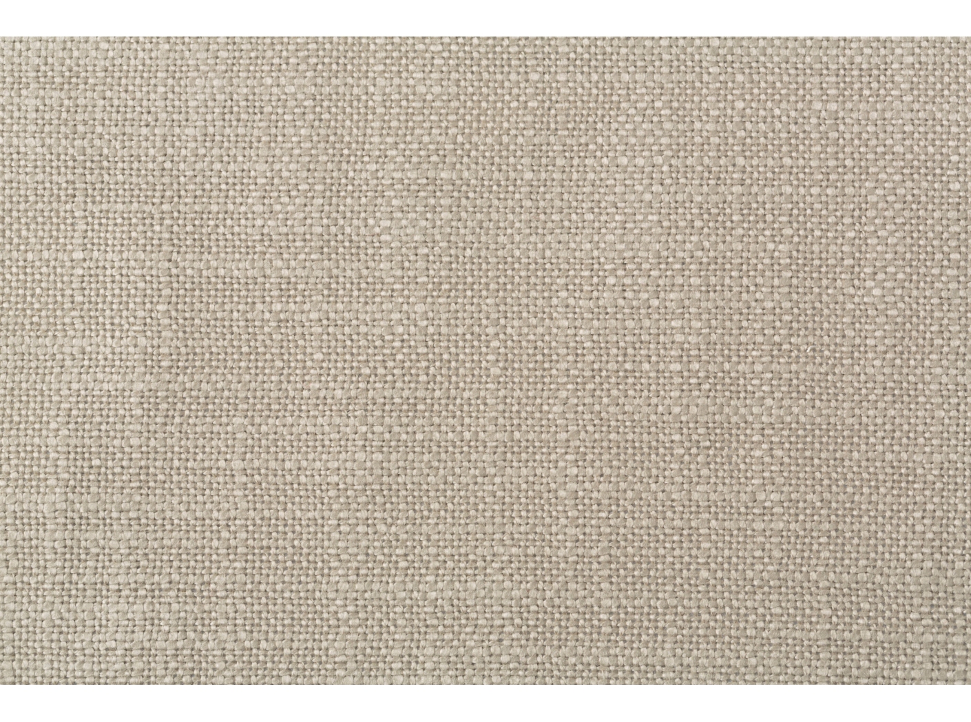 Curtain Venezia FR 206 Bisquit, 300cm Curtain Venezia FR 206 Bisquit, 300cm