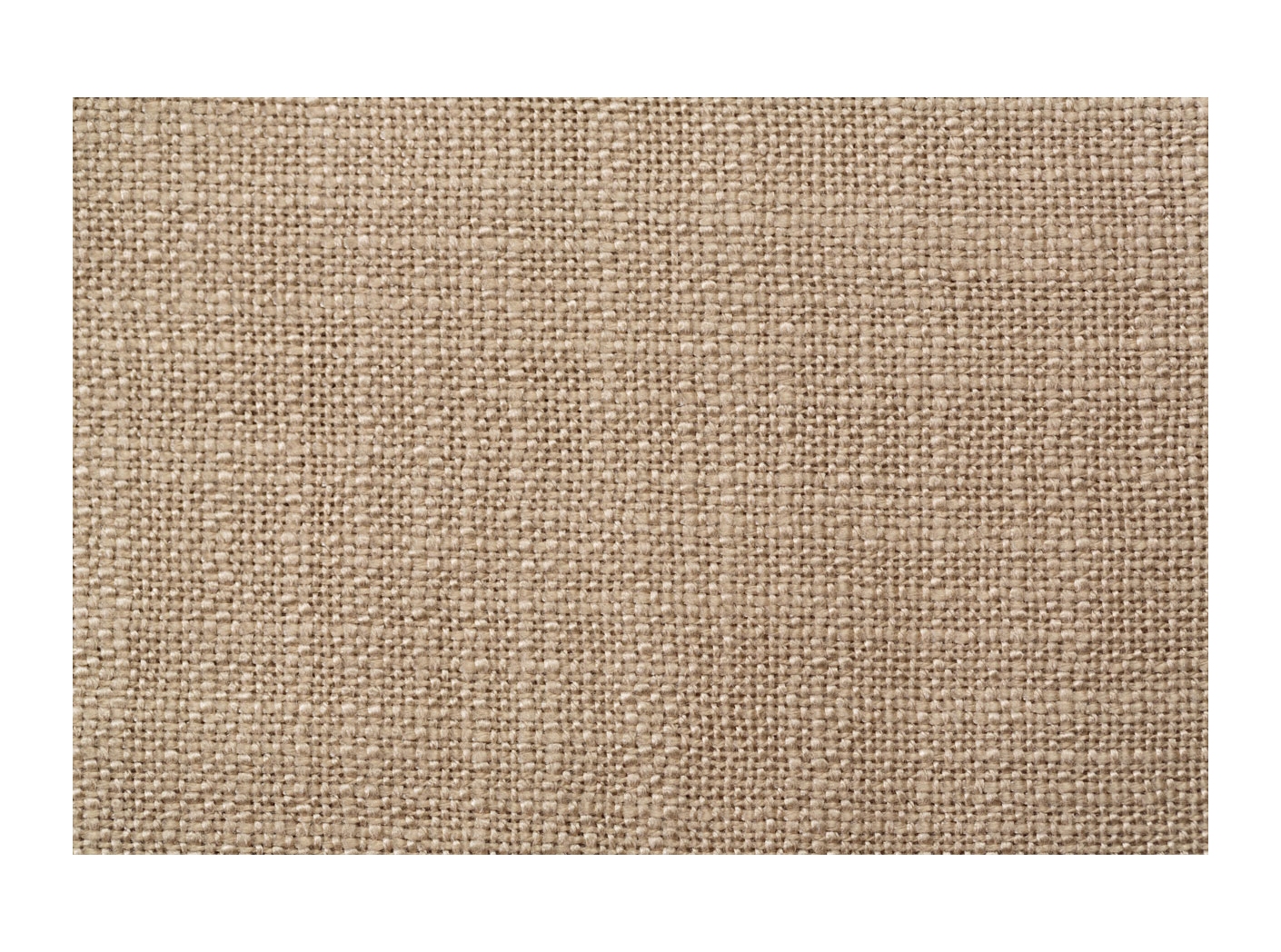 Curtain Venezia FR 005 Sand, 300cm Curtain Venezia FR 005 Sand, 300cm