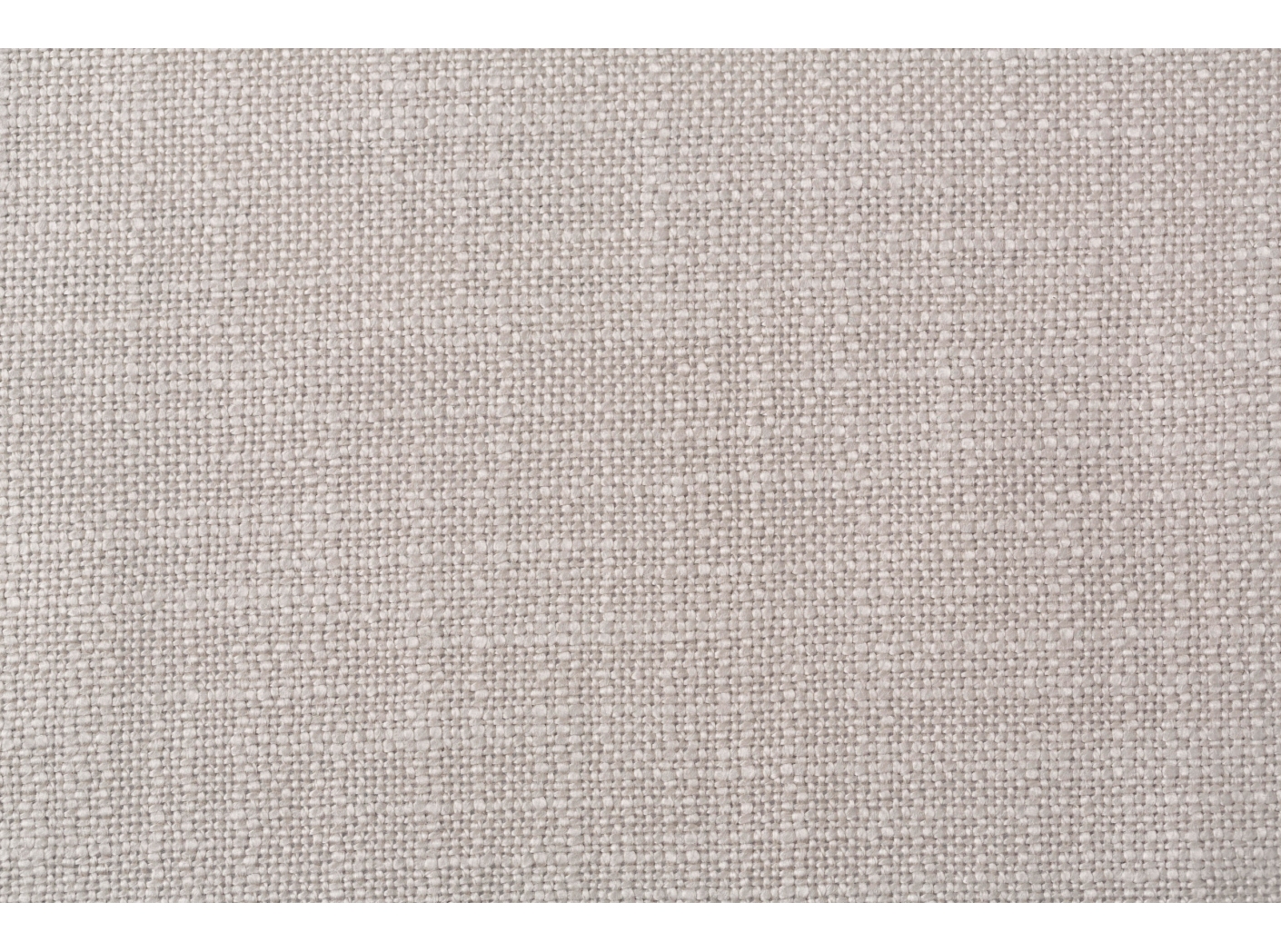 Curtain Venezia FR 130 Ice, 300cm Curtain Venezia FR 130 Ice, 300cm