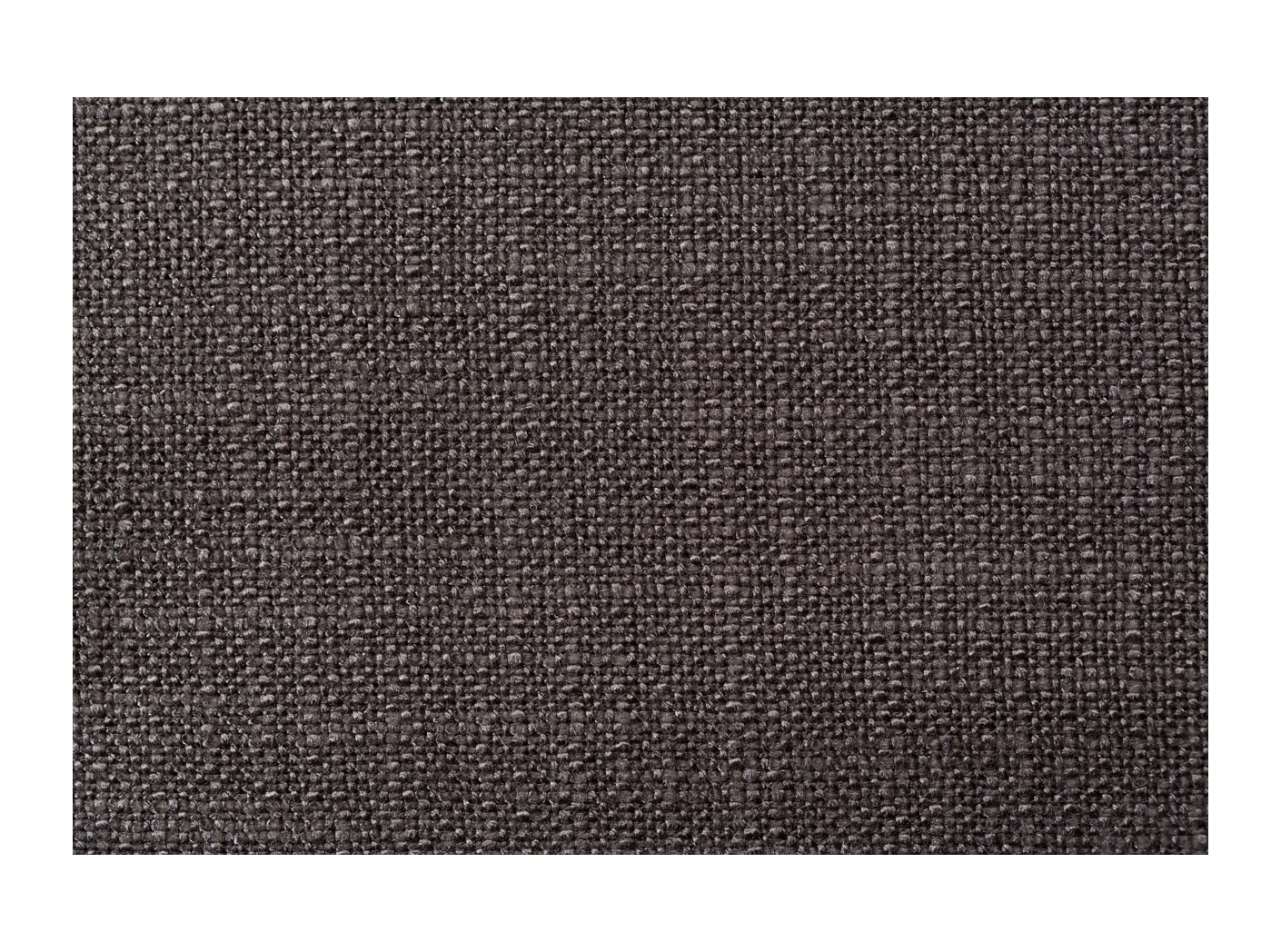 Curtain Venezia FR 008 Anthra, 300cm Curtain Venezia FR 008 Anthra, 300cm