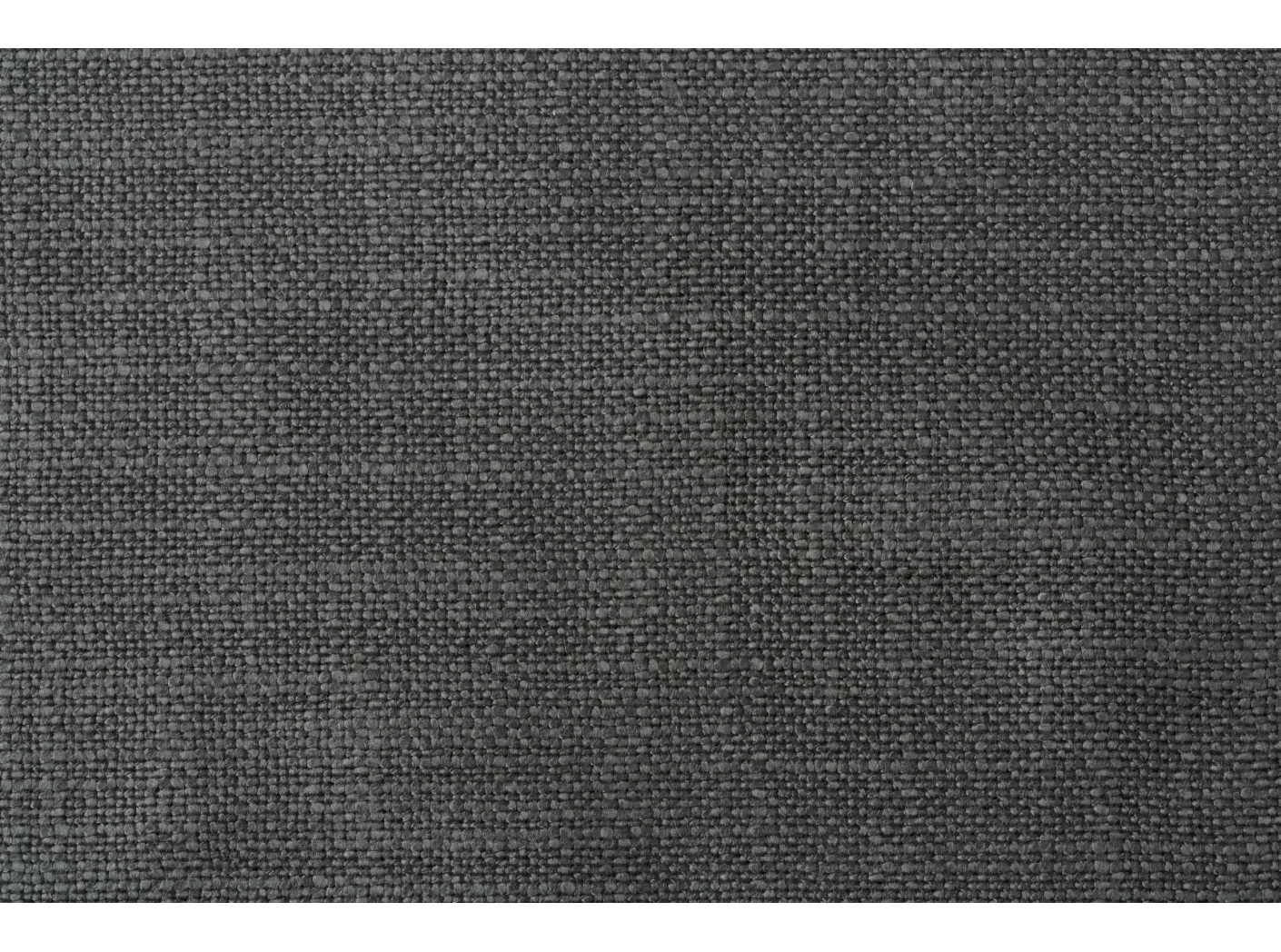 Curtain Venezia FR 012 Carbon, 300cm Curtain Venezia FR 012 Carbon, 300cm
