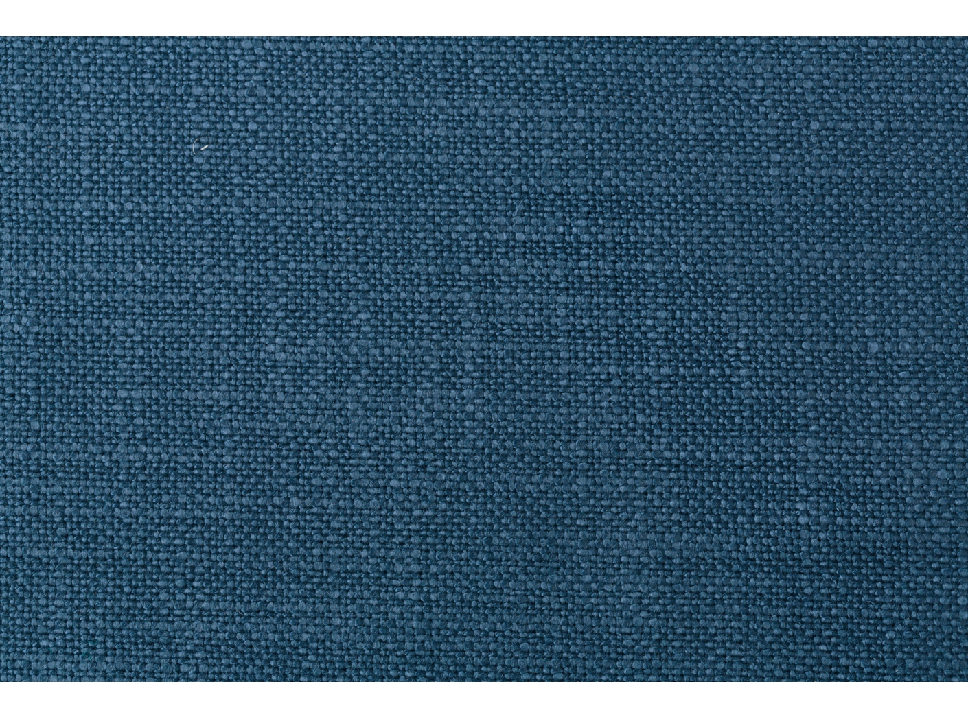 Curtain Venezia FR 122 Ocean, 300cm Curtain Venezia FR 122 Ocean, 300cm