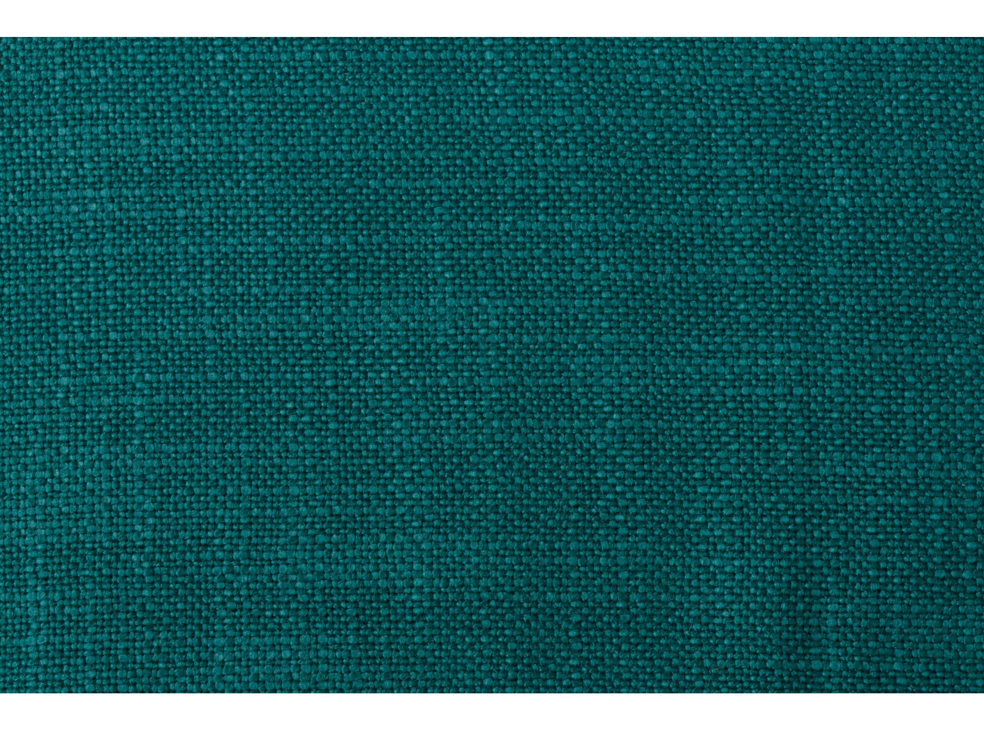 Curtain Venezia FR 143 Emerald, 300cm Curtain Venezia FR 143 Emerald, 300cm