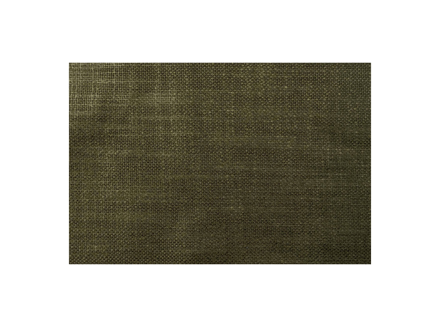Curtain Venezia FR 140 Sage, 300cm Curtain Venezia FR 140 Sage, 300cm