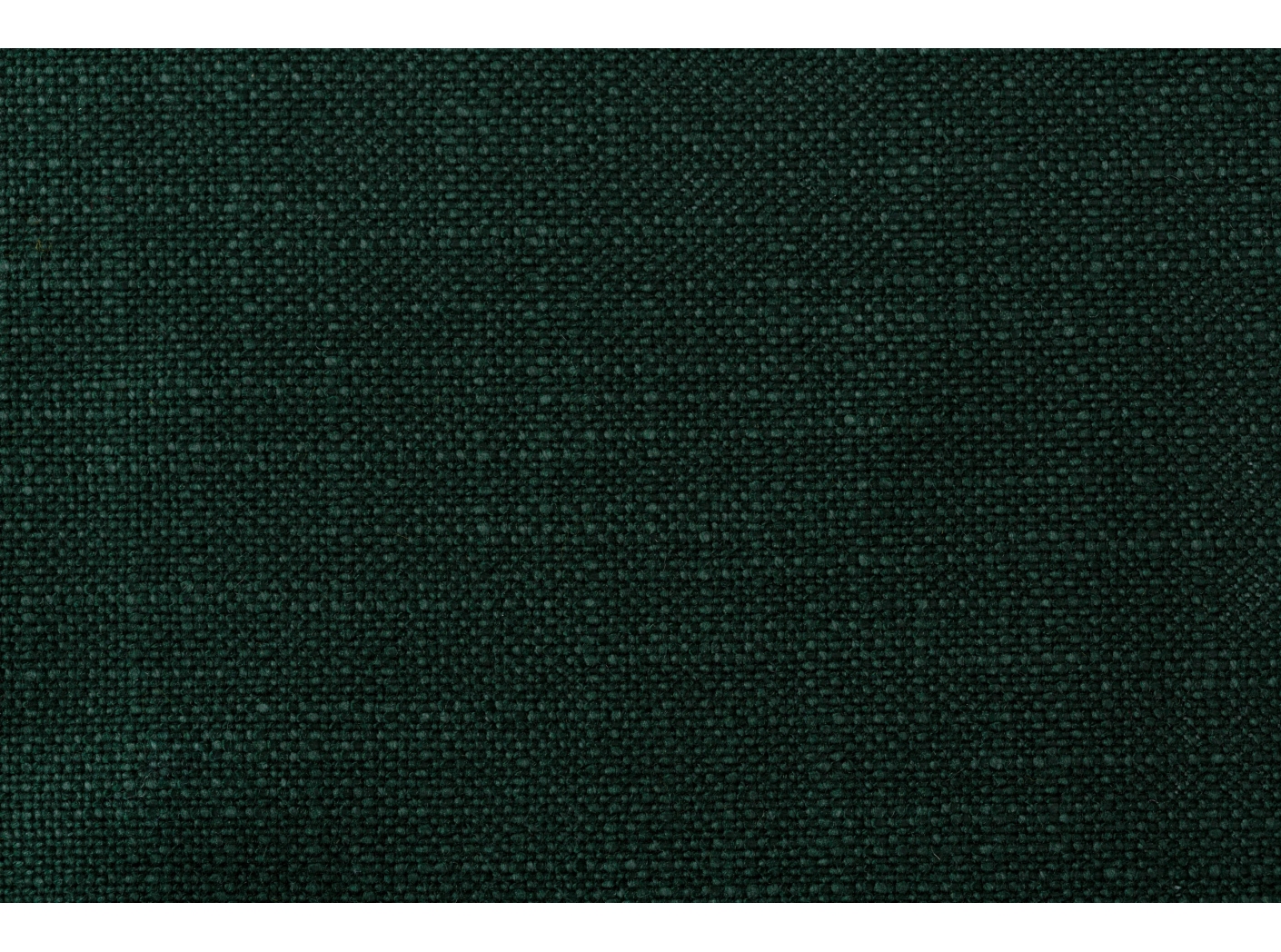 Curtain Venezia FR 142 Forest, 300cm Curtain Venezia FR 142 Forest, 300cm