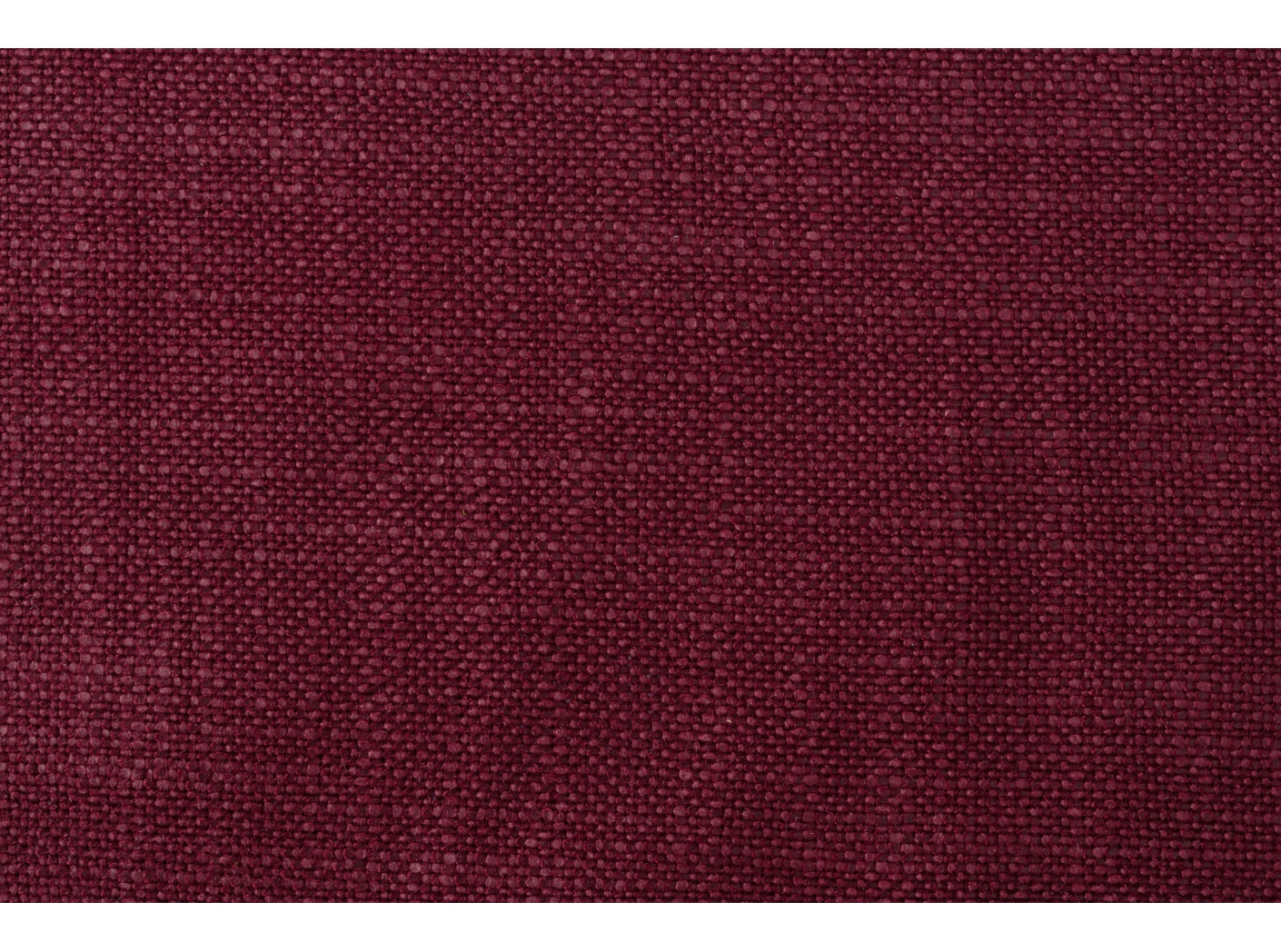 Curtain Venezia FR 133 Wine, 300cm Curtain Venezia FR 133 Wine, 300cm
